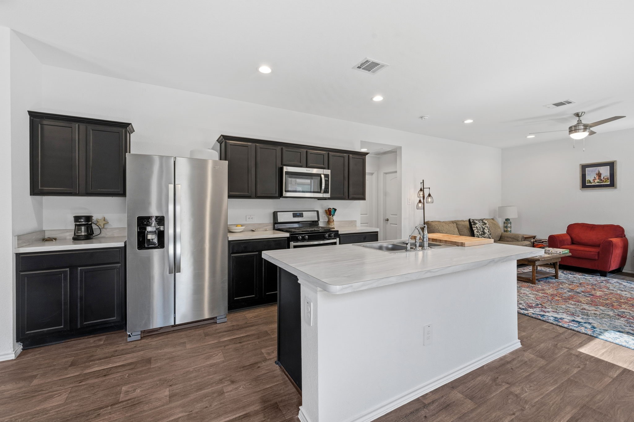 14552 Valley Ridge Drive, New Caney, TX 77357 14552 Valley Ridge Drive, New Caney, TX 77357