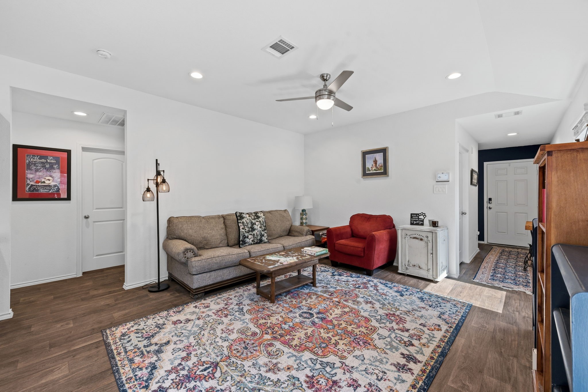 14552 Valley Ridge Drive, New Caney, TX 77357 14552 Valley Ridge Drive, New Caney, TX 77357