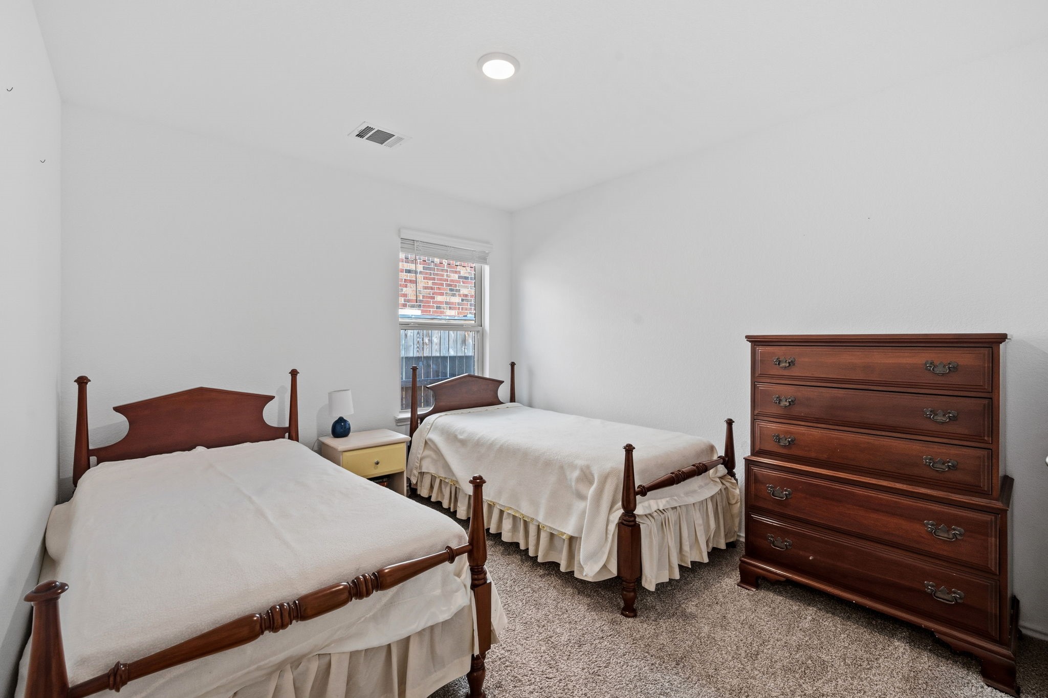 14552 Valley Ridge Drive, New Caney, TX 77357