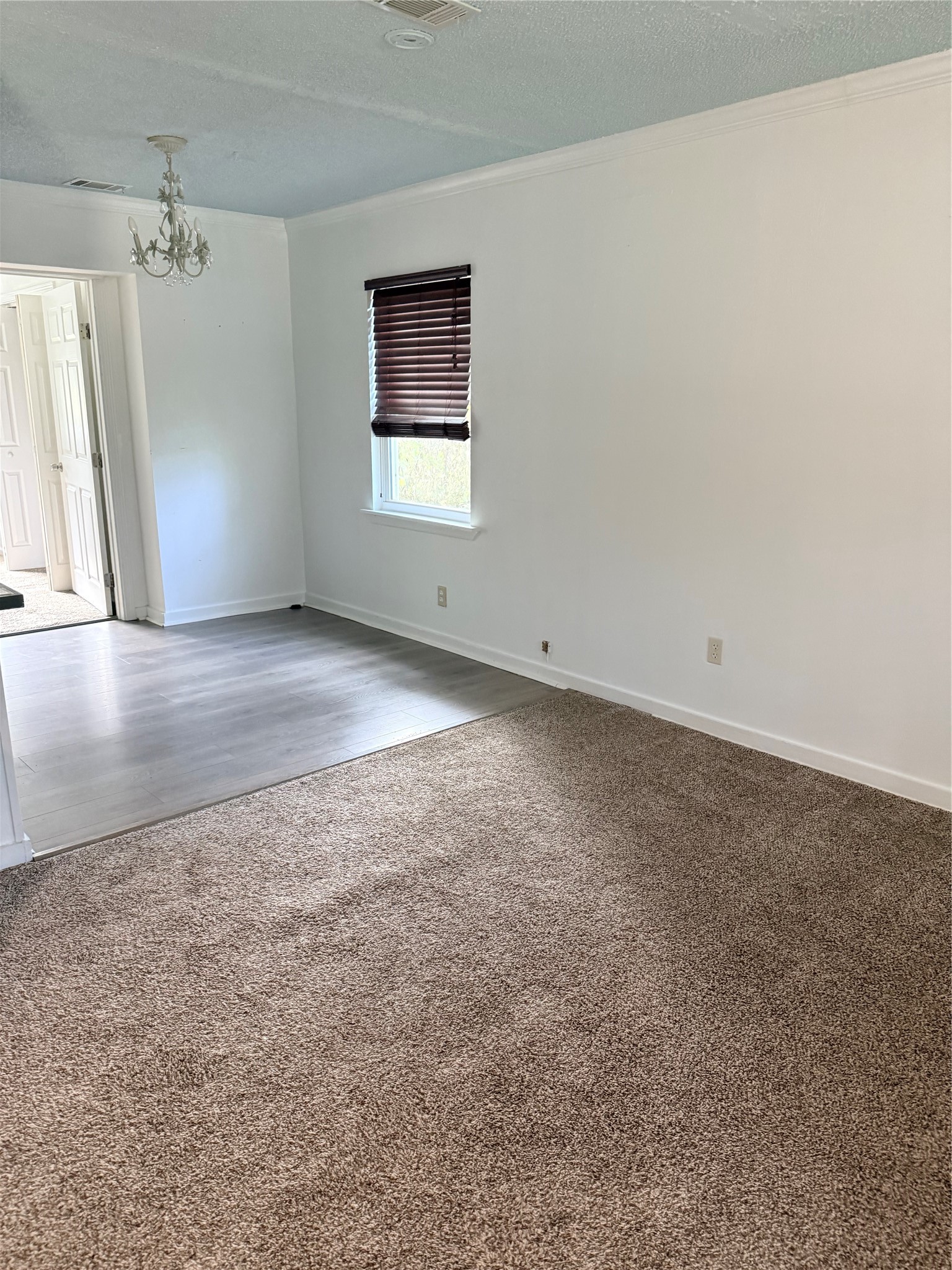 11101 28th Street, Santa Fe, TX 77510 11101 28th Street, Santa Fe, TX 77510