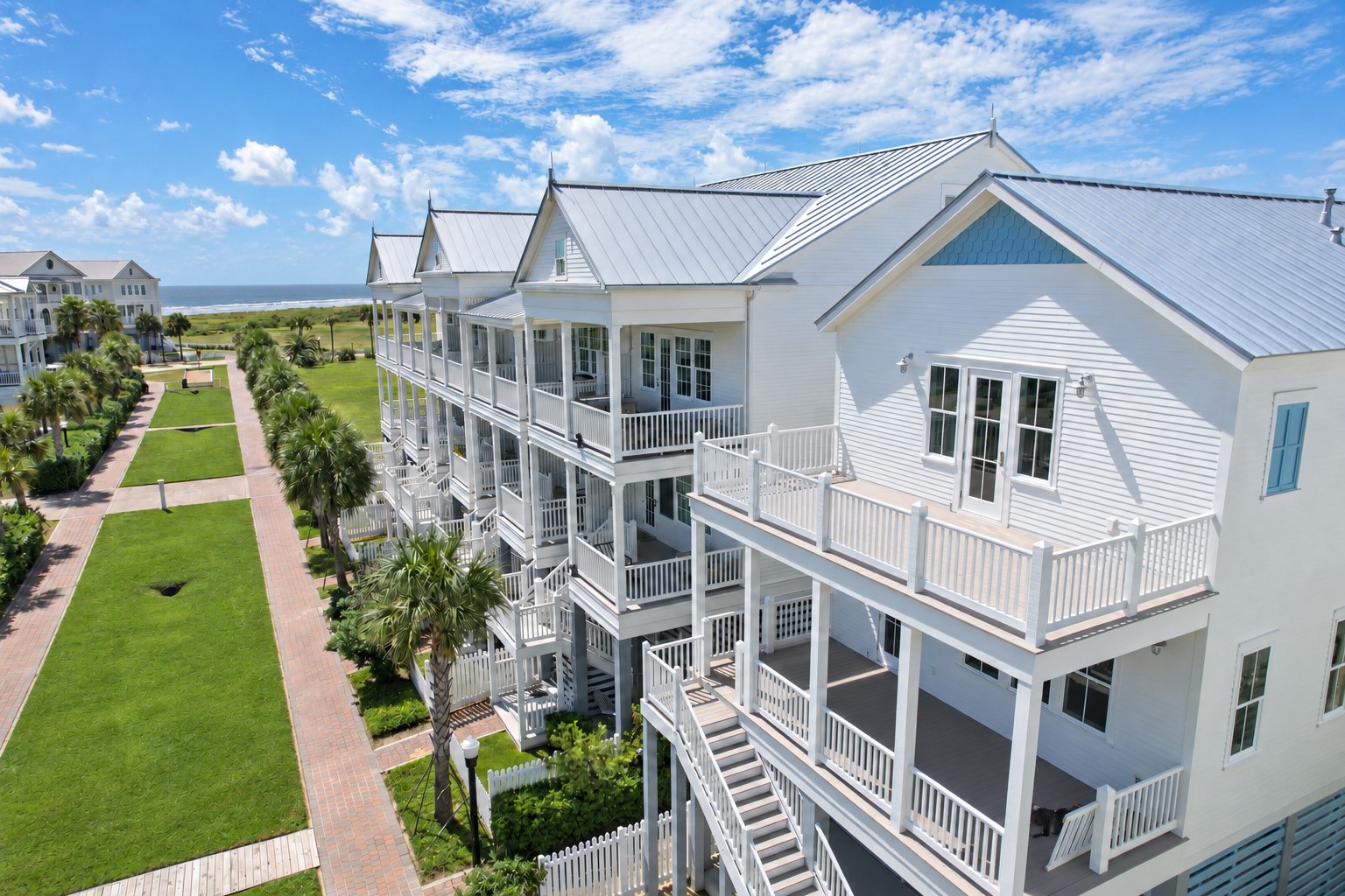 2522 Sunset Passage - New Construction - Completion October 2026 2522 Sunset Passage - New Construction - Completion October 2026