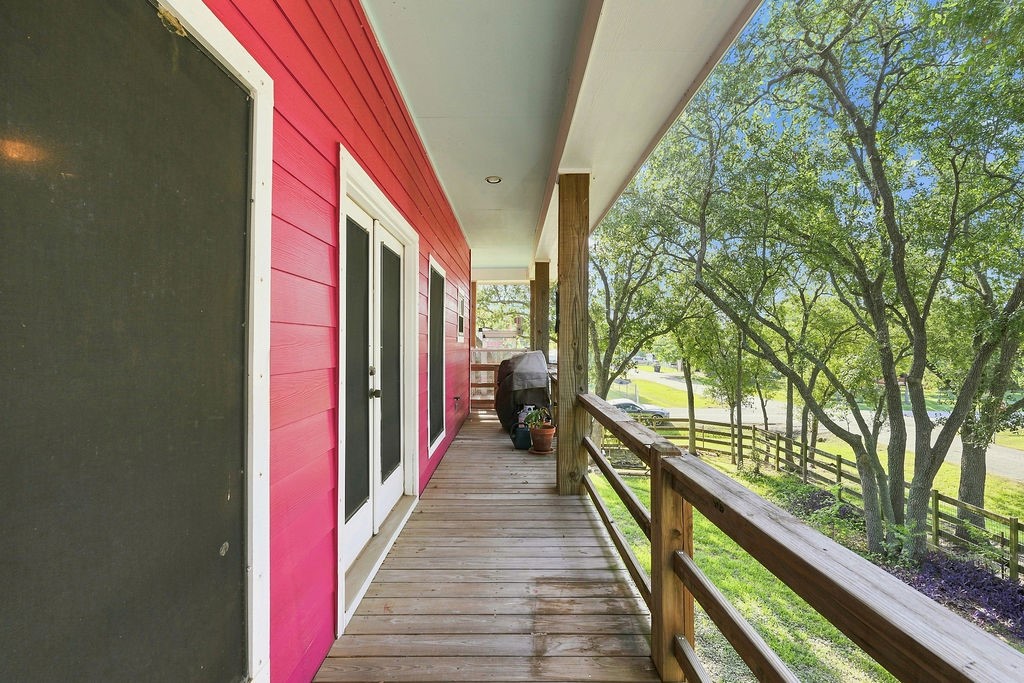 746 12th Street, San Leon, TX 77539
