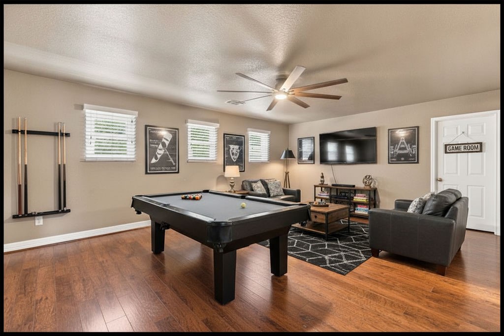 746 12th Street, San Leon, TX 77539