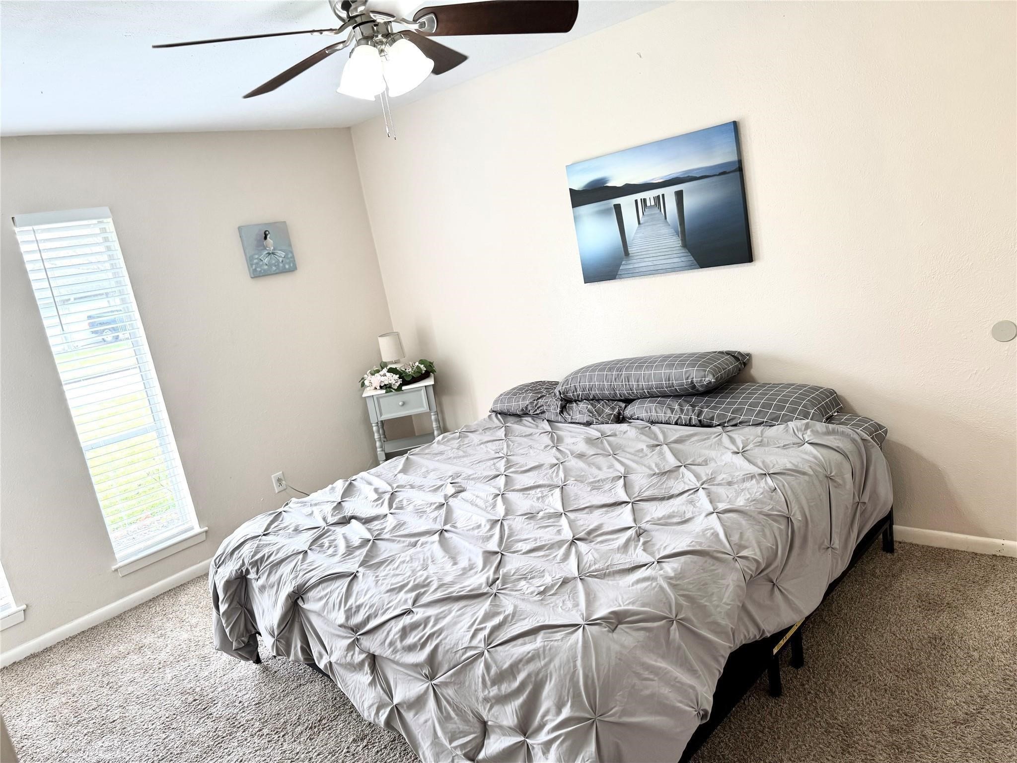 11311 Caribbean Lane, Houston, TX 77089