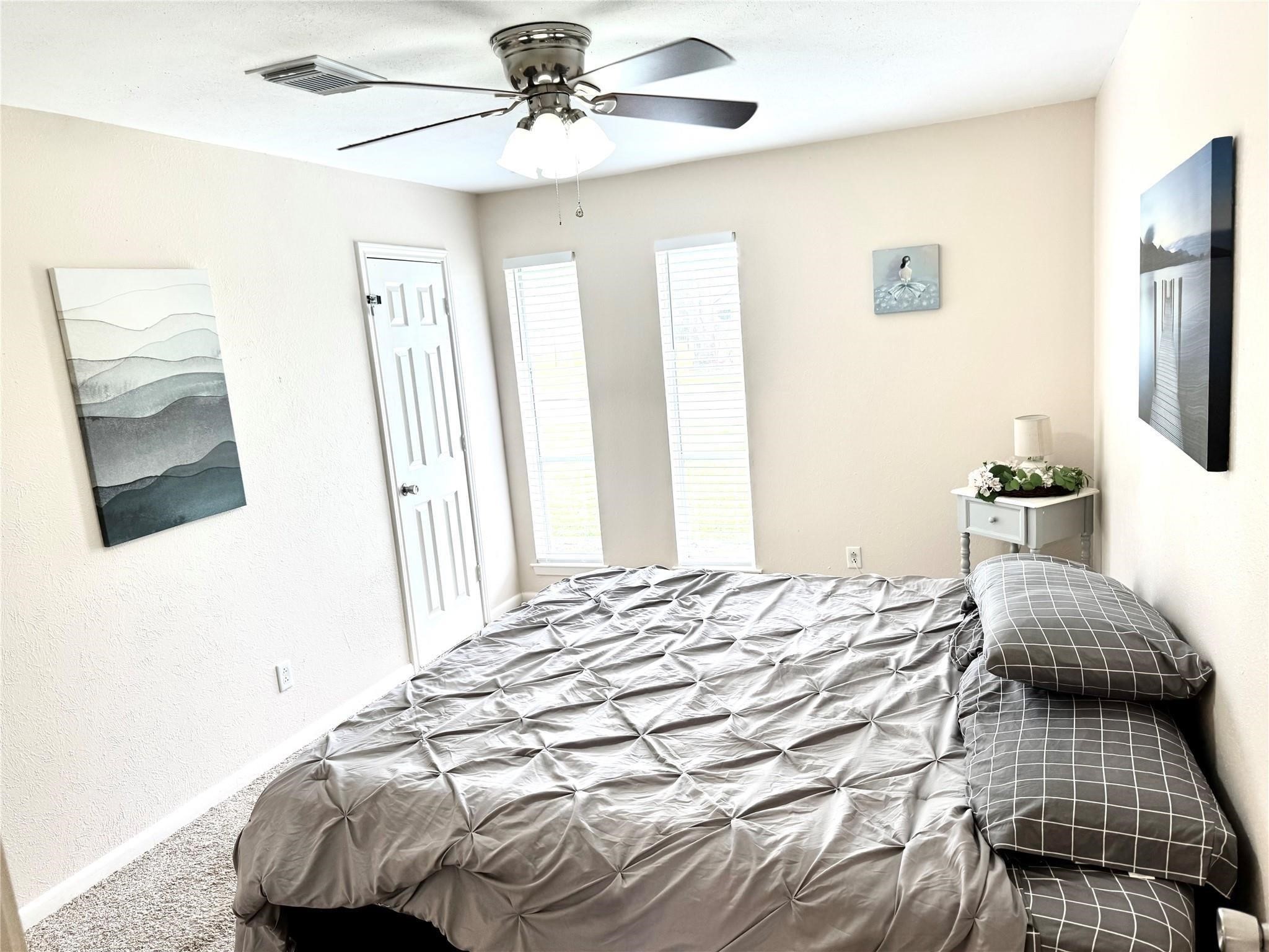 11311 Caribbean Lane, Houston, TX 77089