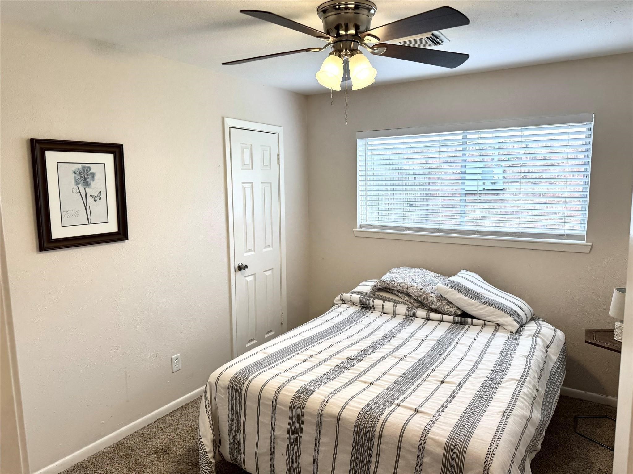 11311 Caribbean Lane, Houston, TX 77089