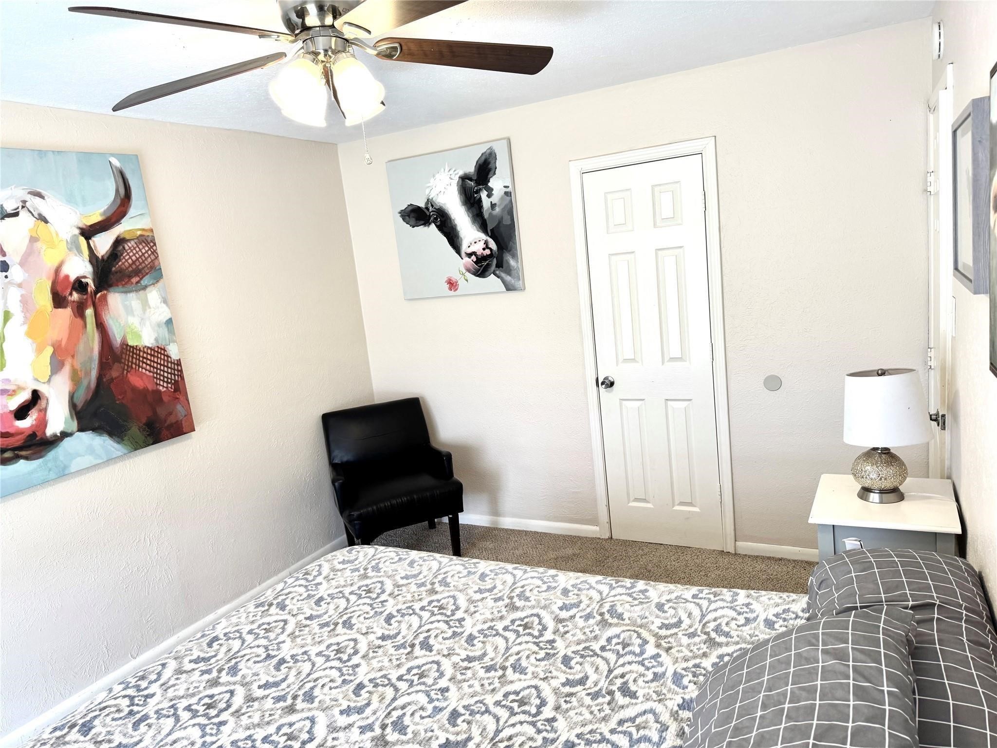 11311 Caribbean Lane, Houston, TX 77089