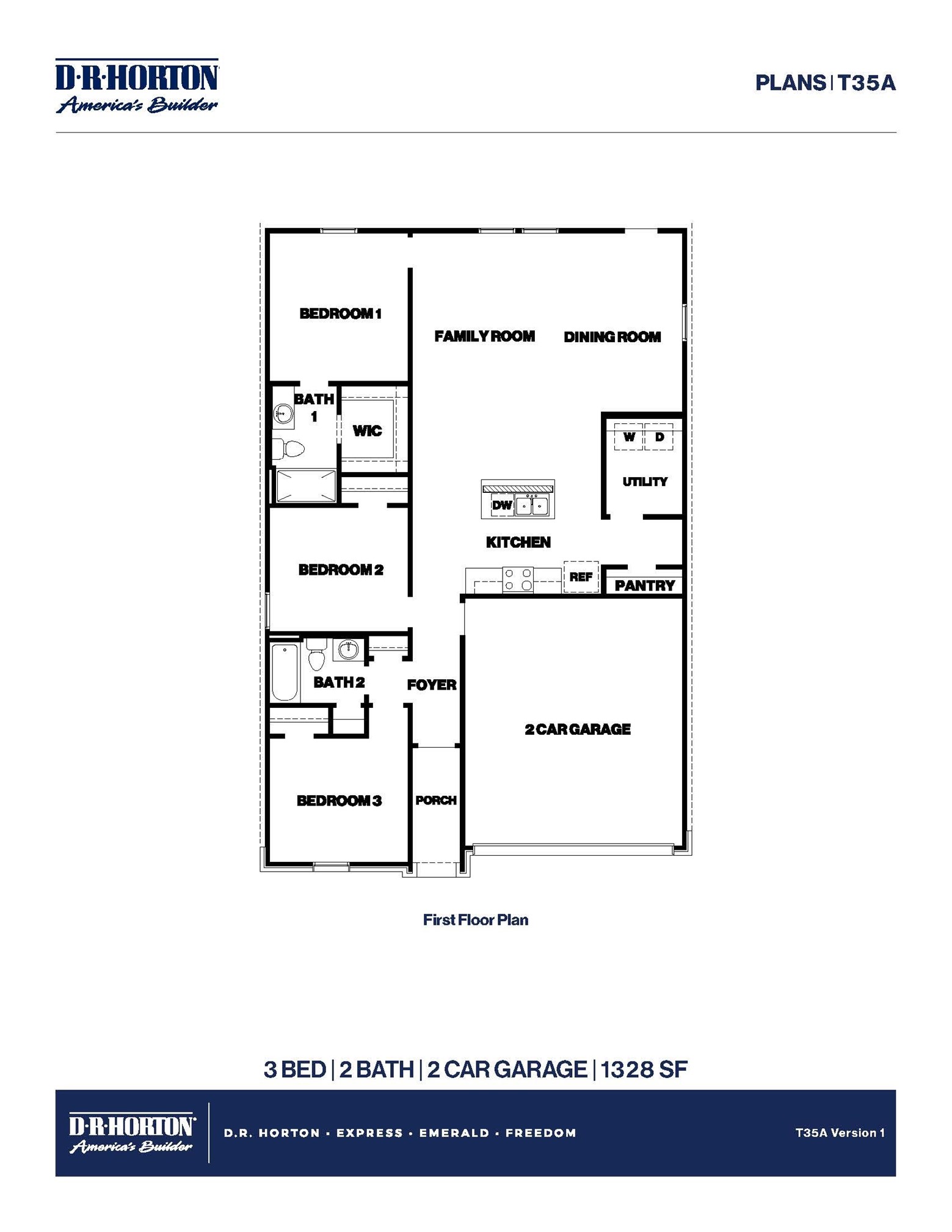 14829 Boxwood Ridge Street, Magnolia, TX 77354