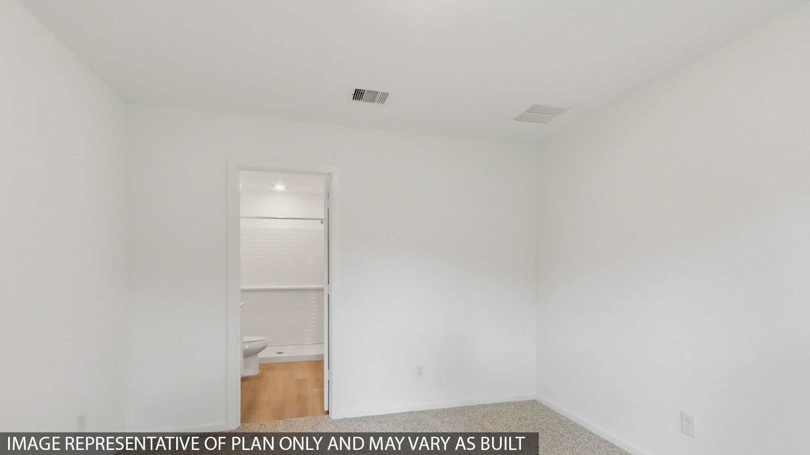 14829 Boxwood Ridge Street, Magnolia, TX 77354