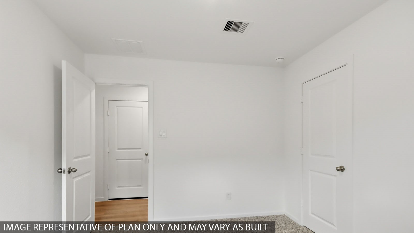 14829 Boxwood Ridge Street, Magnolia, TX 77354