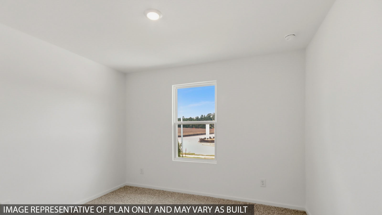 14829 Boxwood Ridge Street, Magnolia, TX 77354