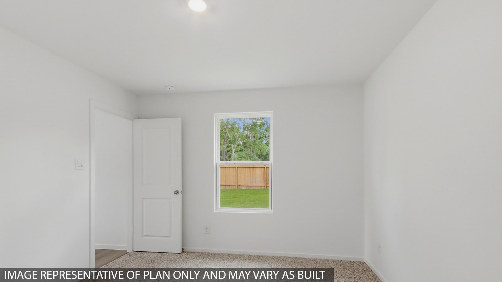 14829 Boxwood Ridge Street, Magnolia, TX 77354