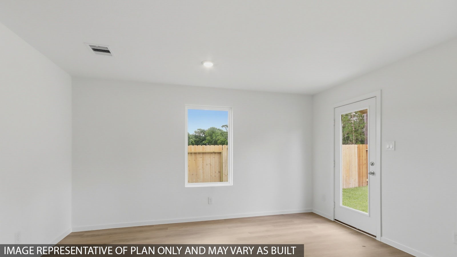 14829 Boxwood Ridge Street, Magnolia, TX 77354