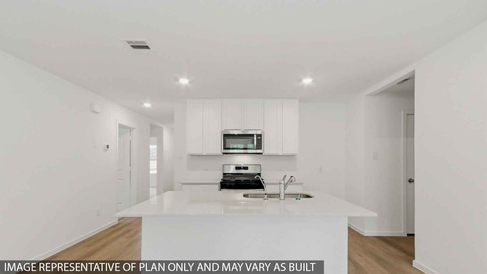 14829 Boxwood Ridge Street, Magnolia, TX 77354