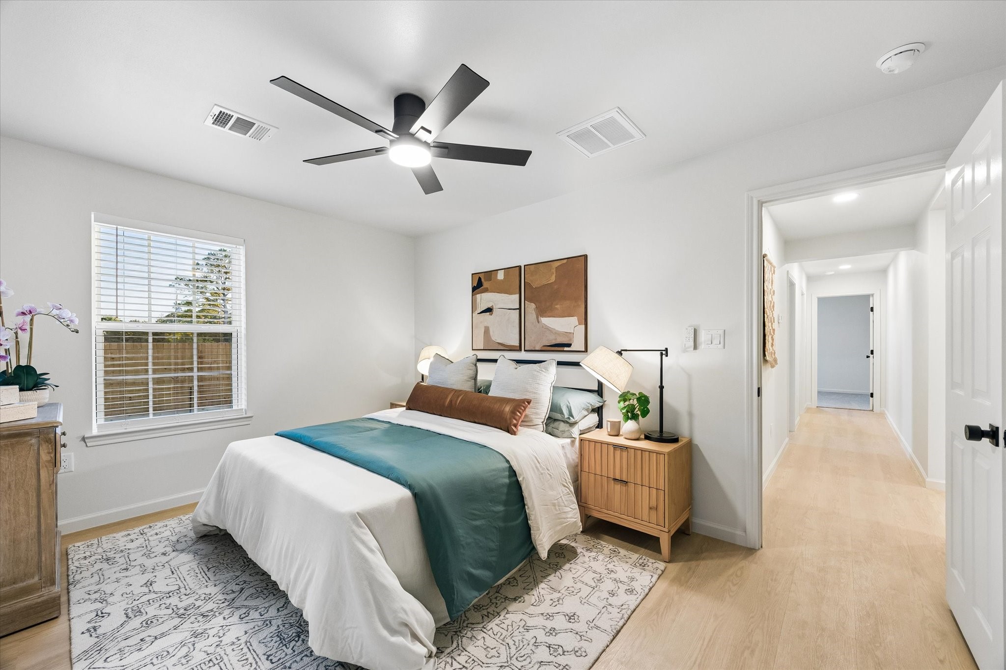 2801 Shouse Road, Santa Fe, TX 77510