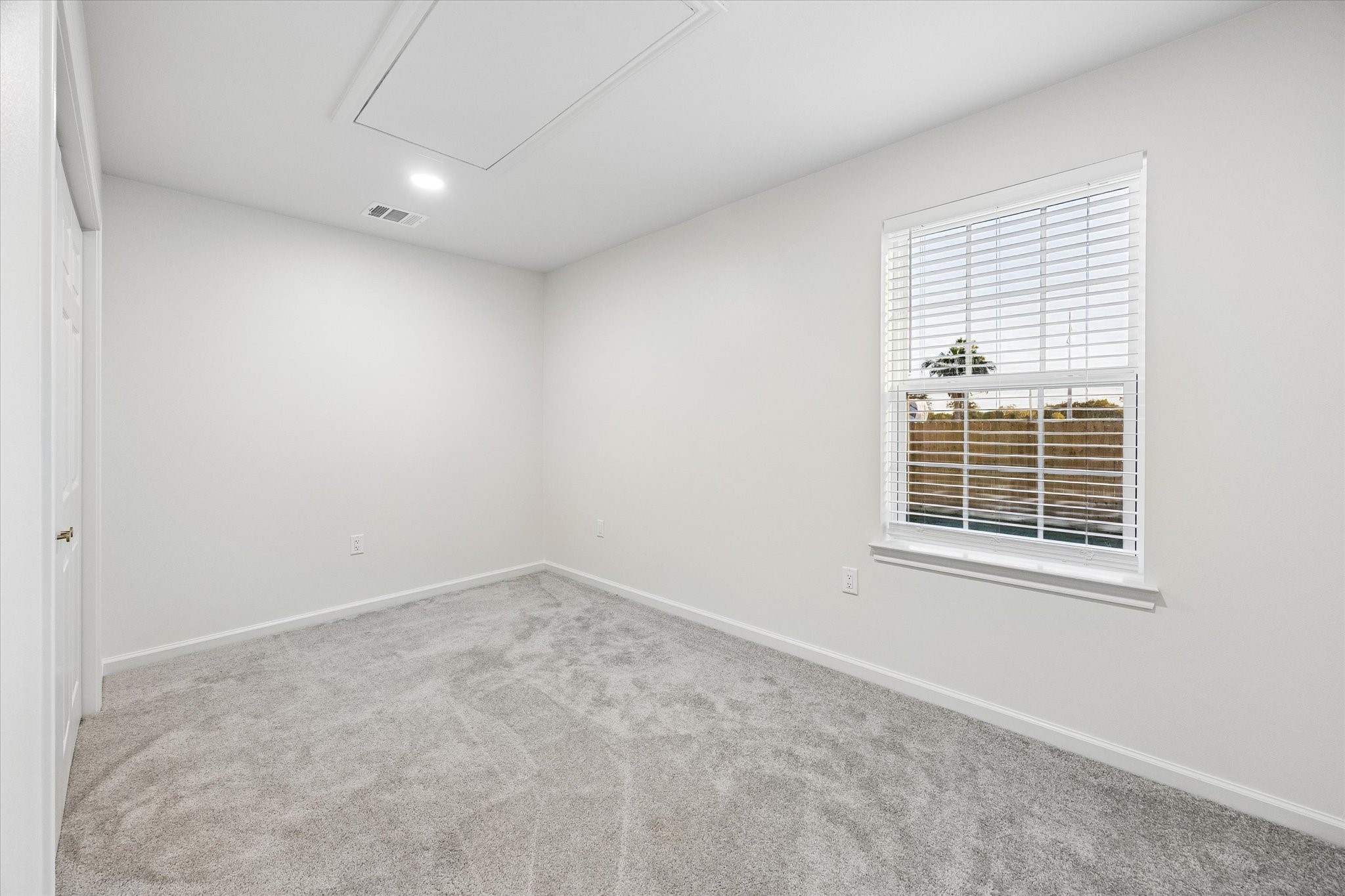 2801 Shouse Road, Santa Fe, TX 77510