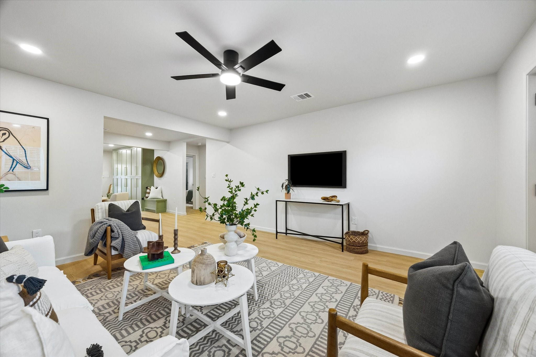 2801 Shouse Road, Santa Fe, TX 77510
