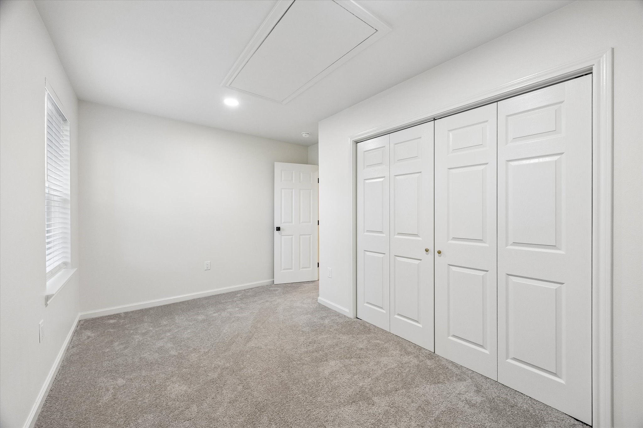 2801 Shouse Road, Santa Fe, TX 77510