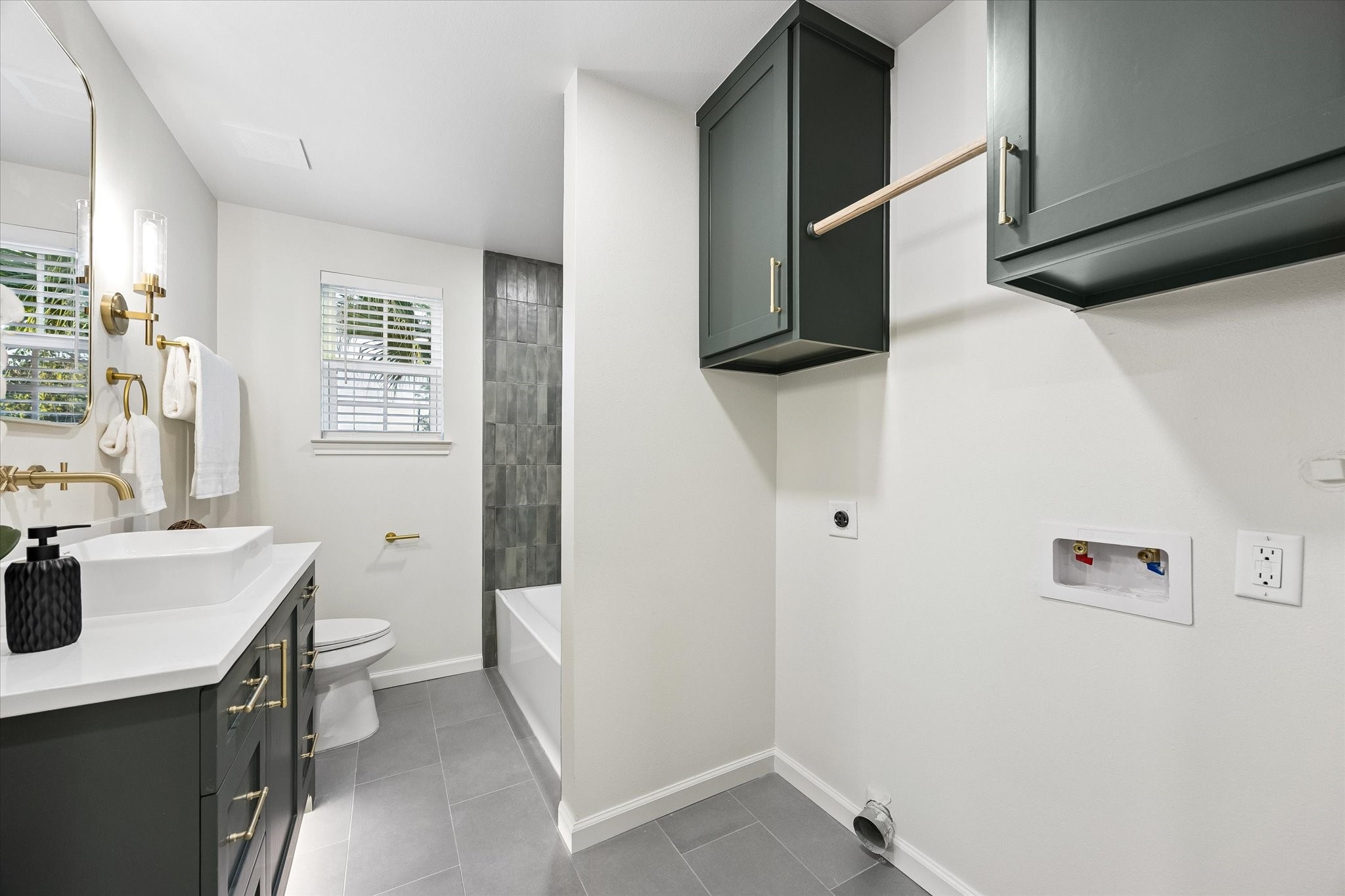 2801 Shouse Road, Santa Fe, TX 77510