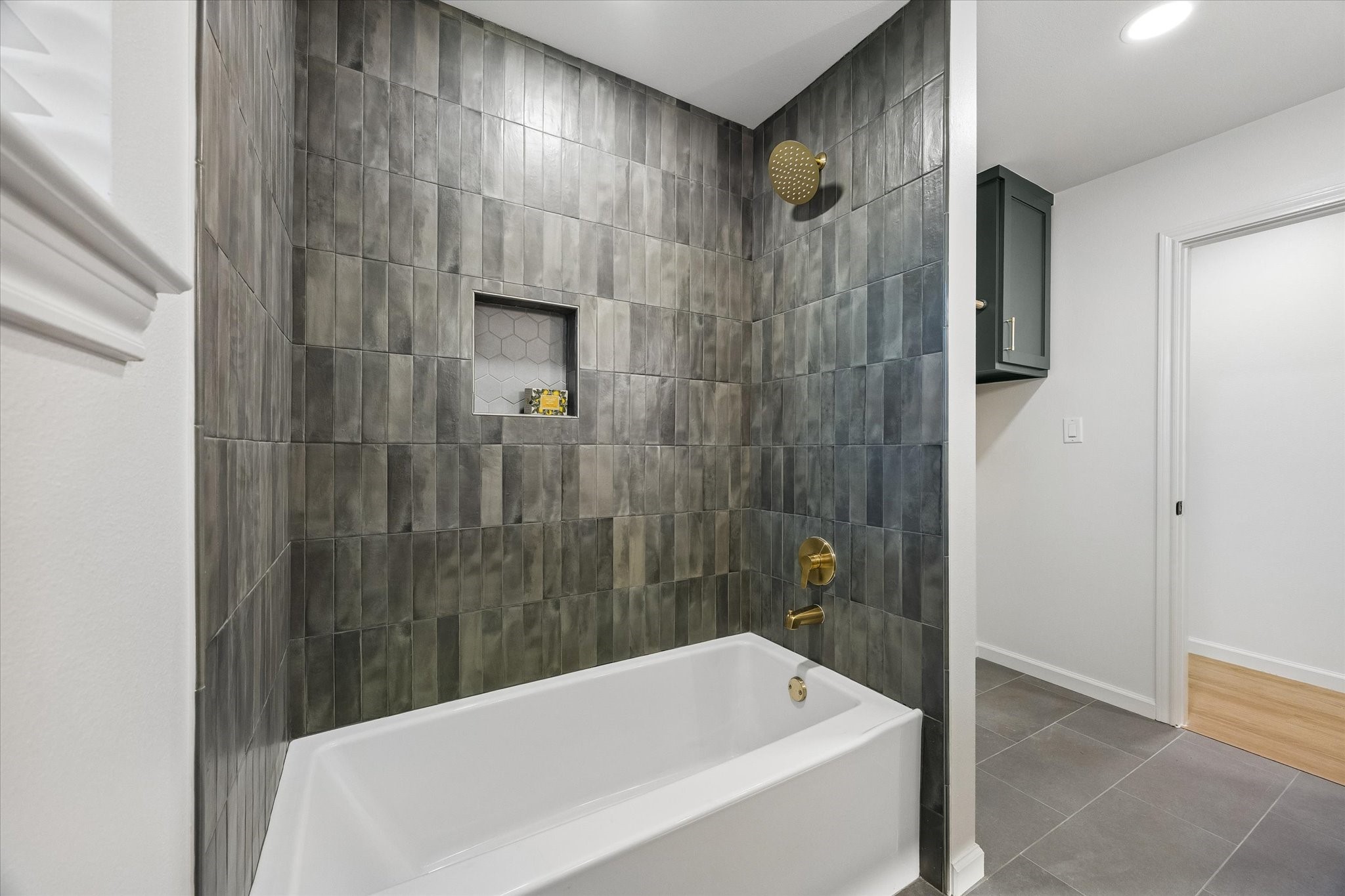 2801 Shouse Road, Santa Fe, TX 77510