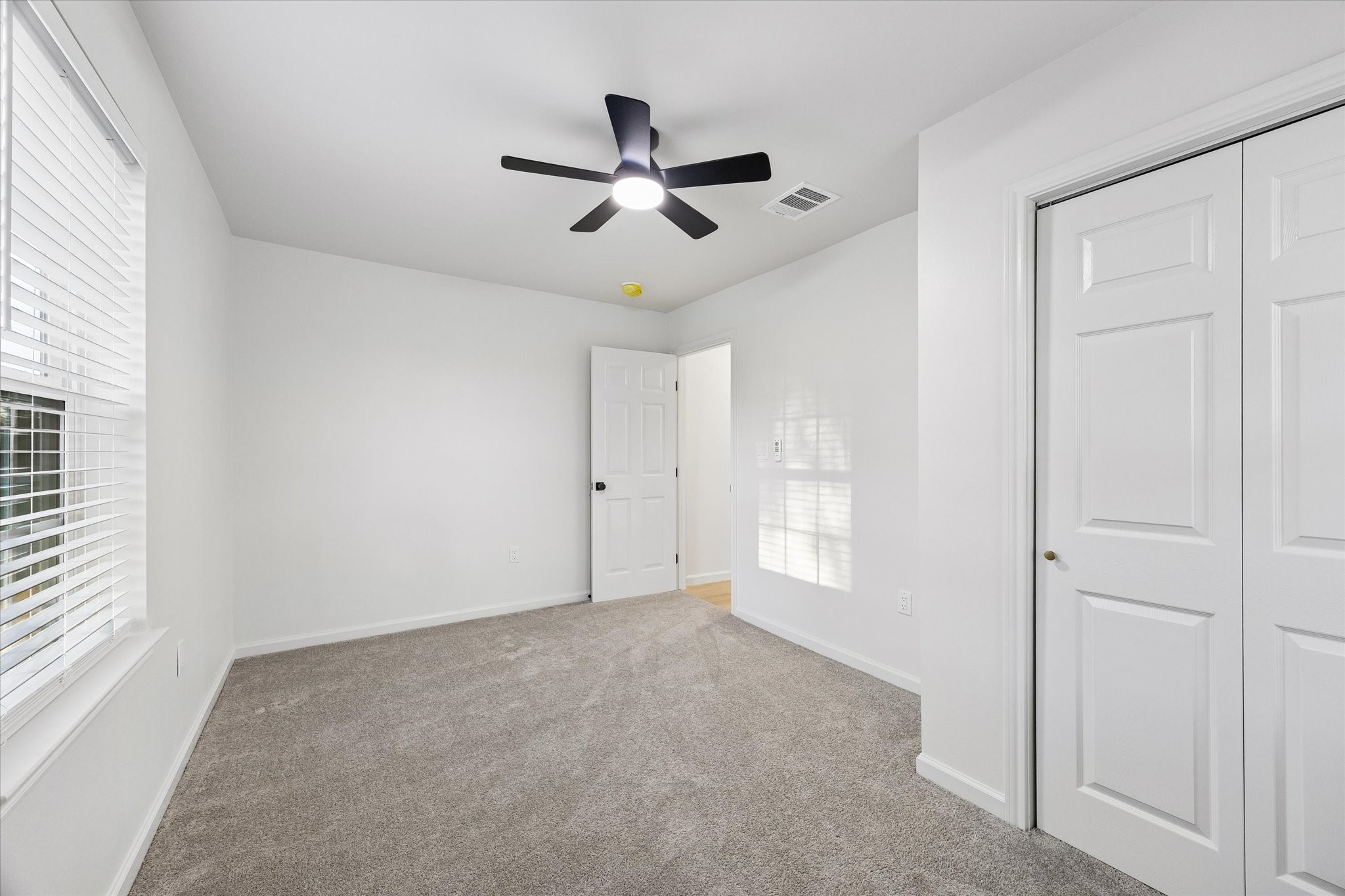 2801 Shouse Road, Santa Fe, TX 77510