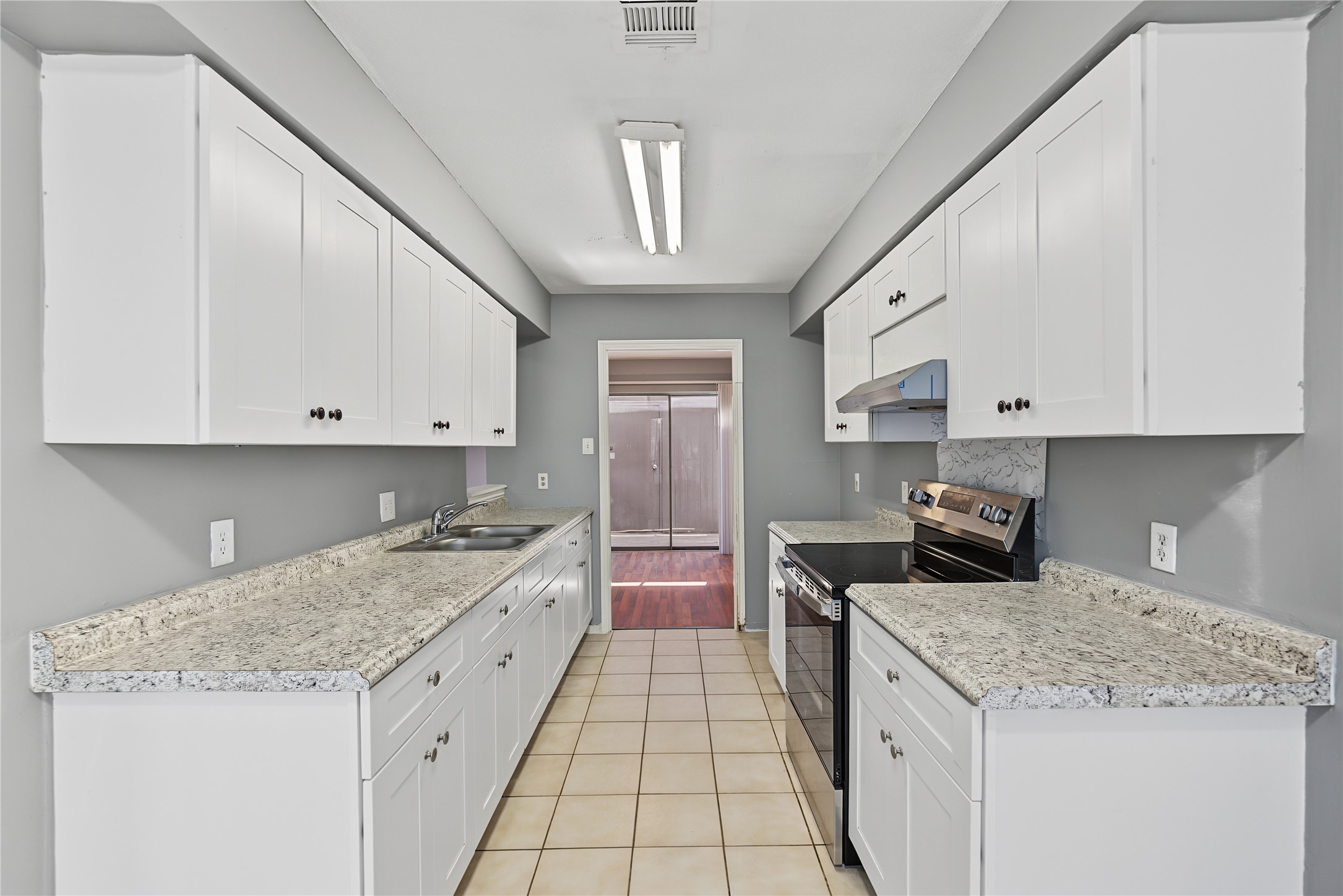 8315 Augustine Drive, #A, Houston, TX 77036 8315 Augustine Drive, #A, Houston, TX 77036