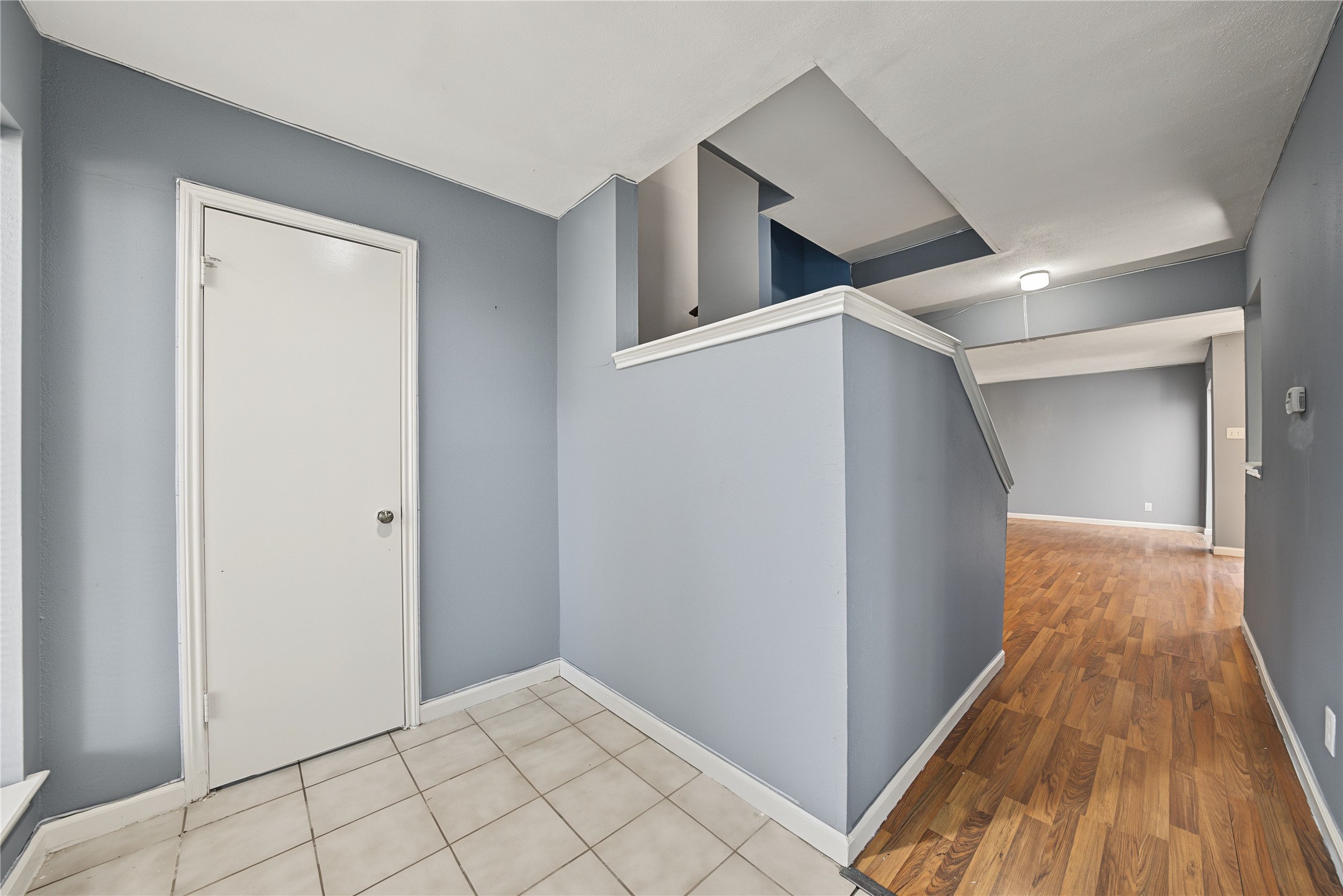 8315 Augustine Drive, #A, Houston, TX 77036 8315 Augustine Drive, #A, Houston, TX 77036