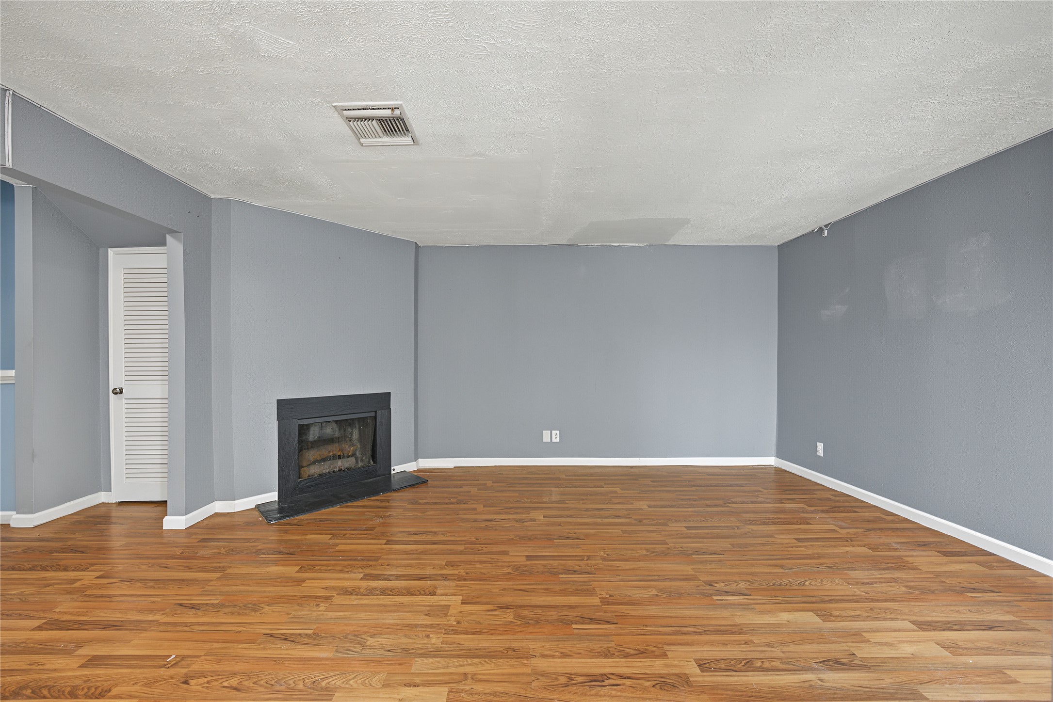 8315 Augustine Drive, #A, Houston, TX 77036