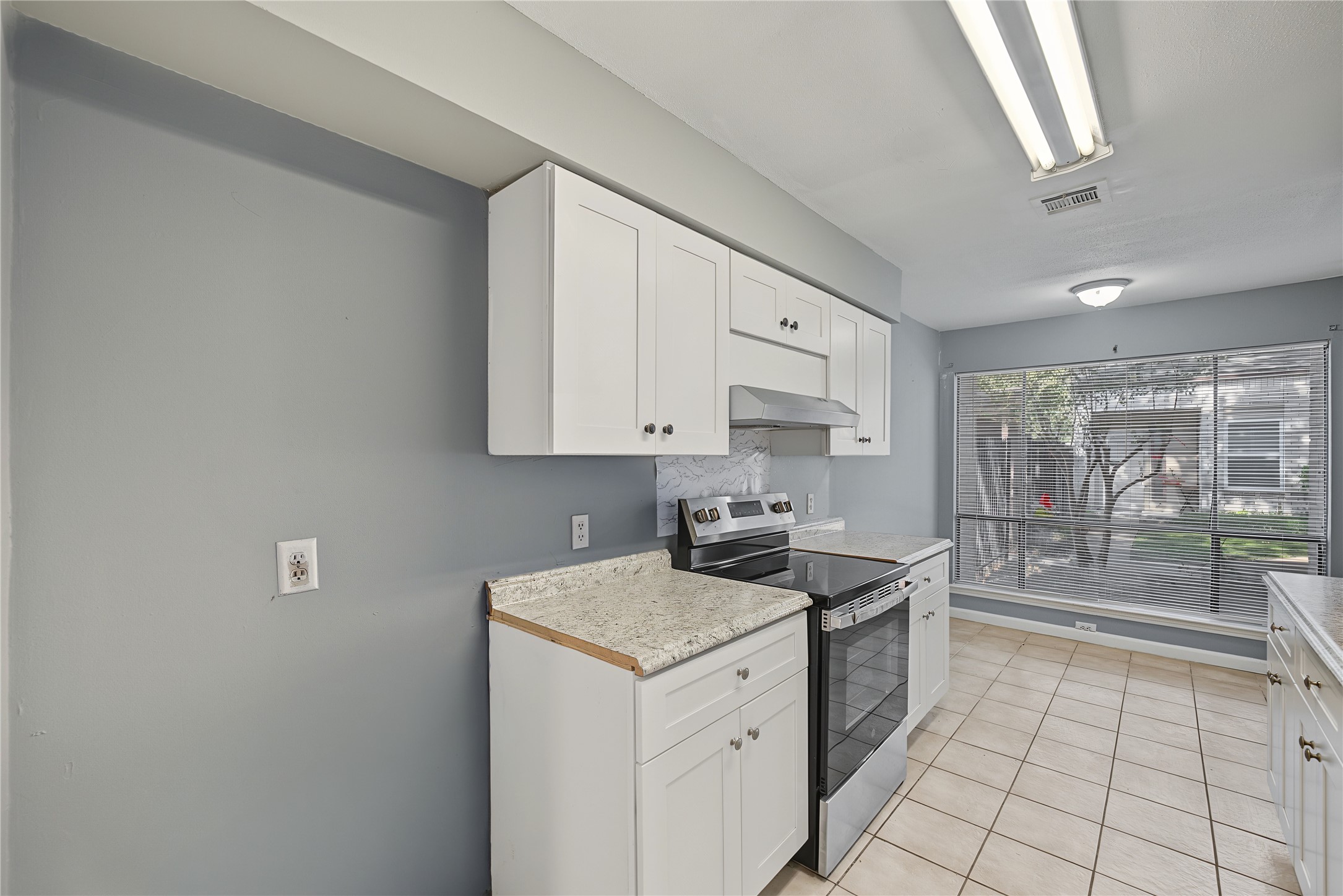 8315 Augustine Drive, #A, Houston, TX 77036