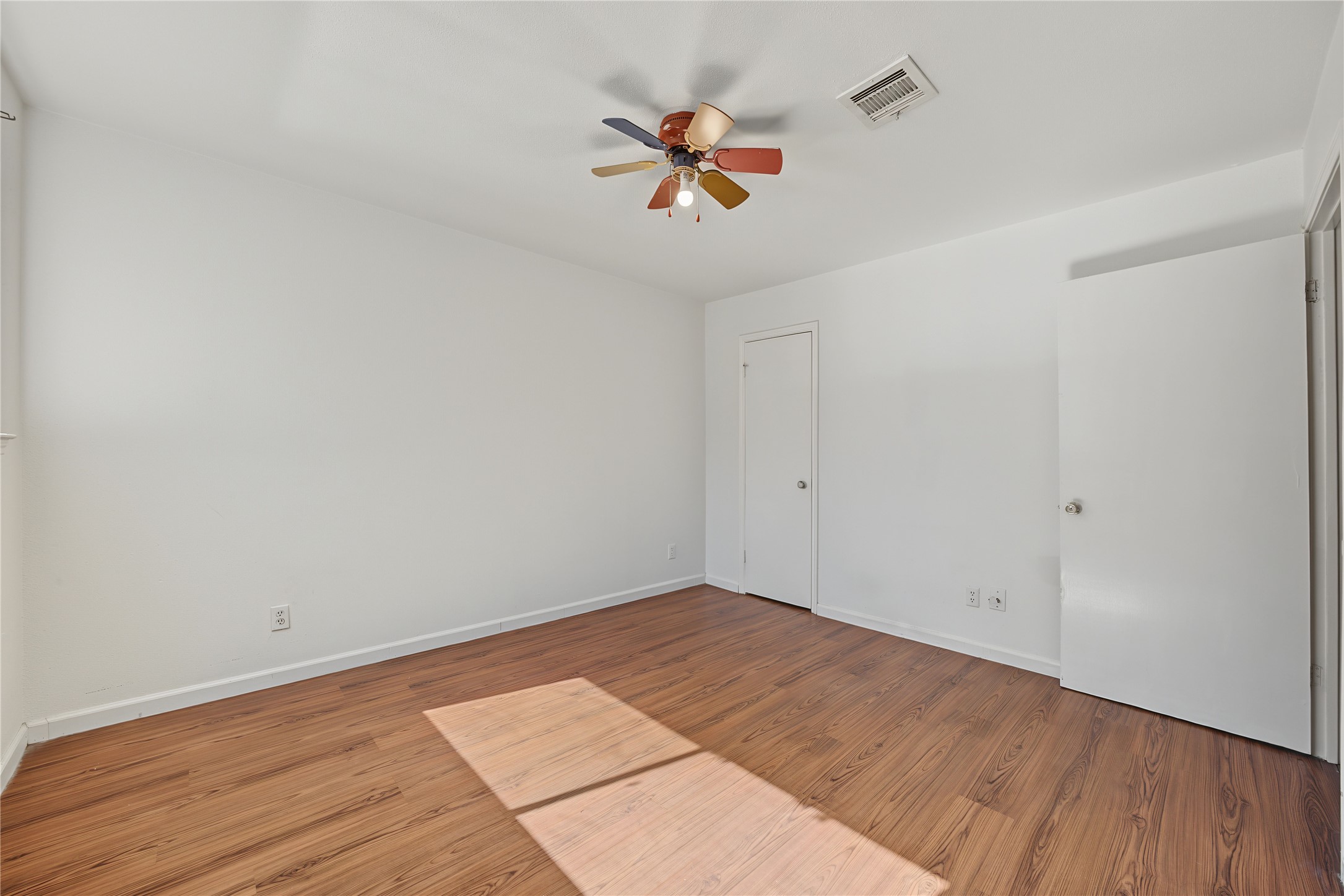 8315 Augustine Drive, #A, Houston, TX 77036