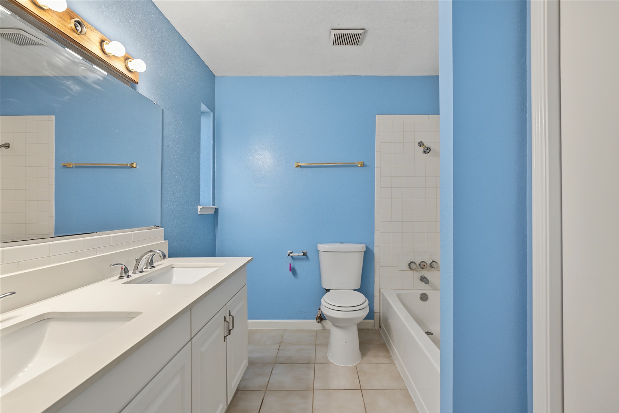 8315 Augustine Drive, #A, Houston, TX 77036