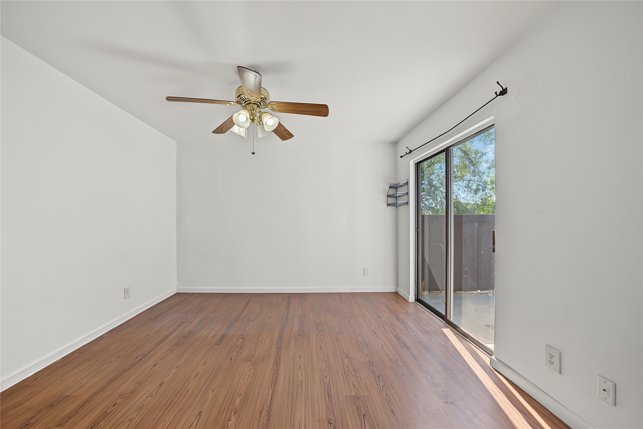8315 Augustine Drive, #A, Houston, TX 77036
