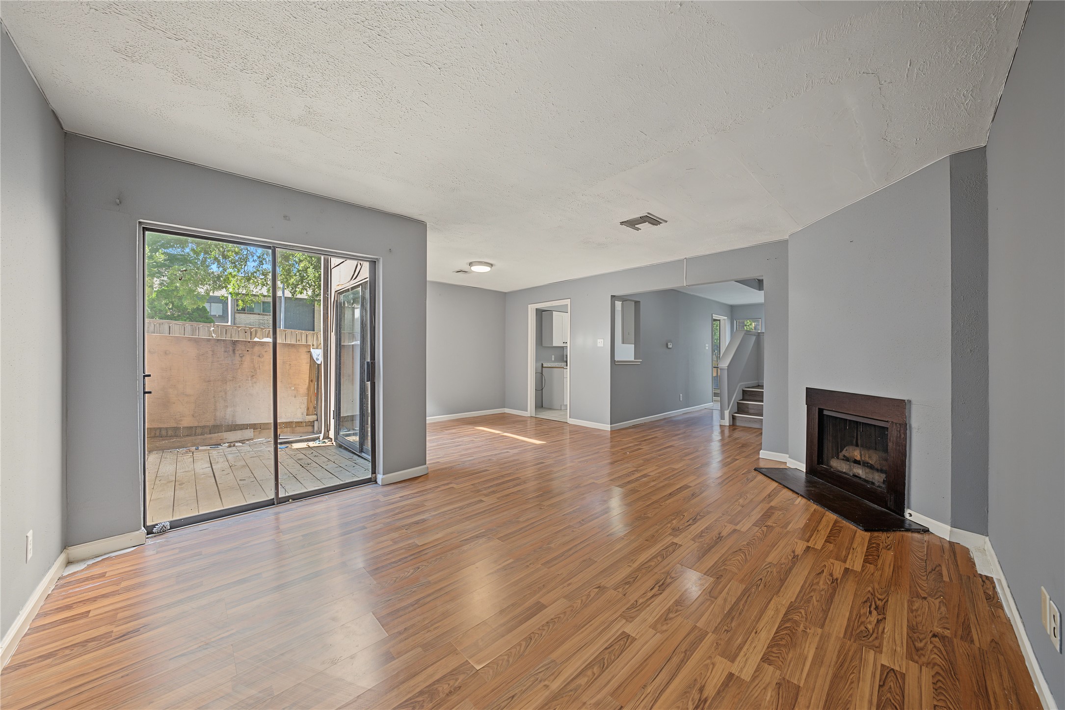 8315 Augustine Drive, #A, Houston, TX 77036