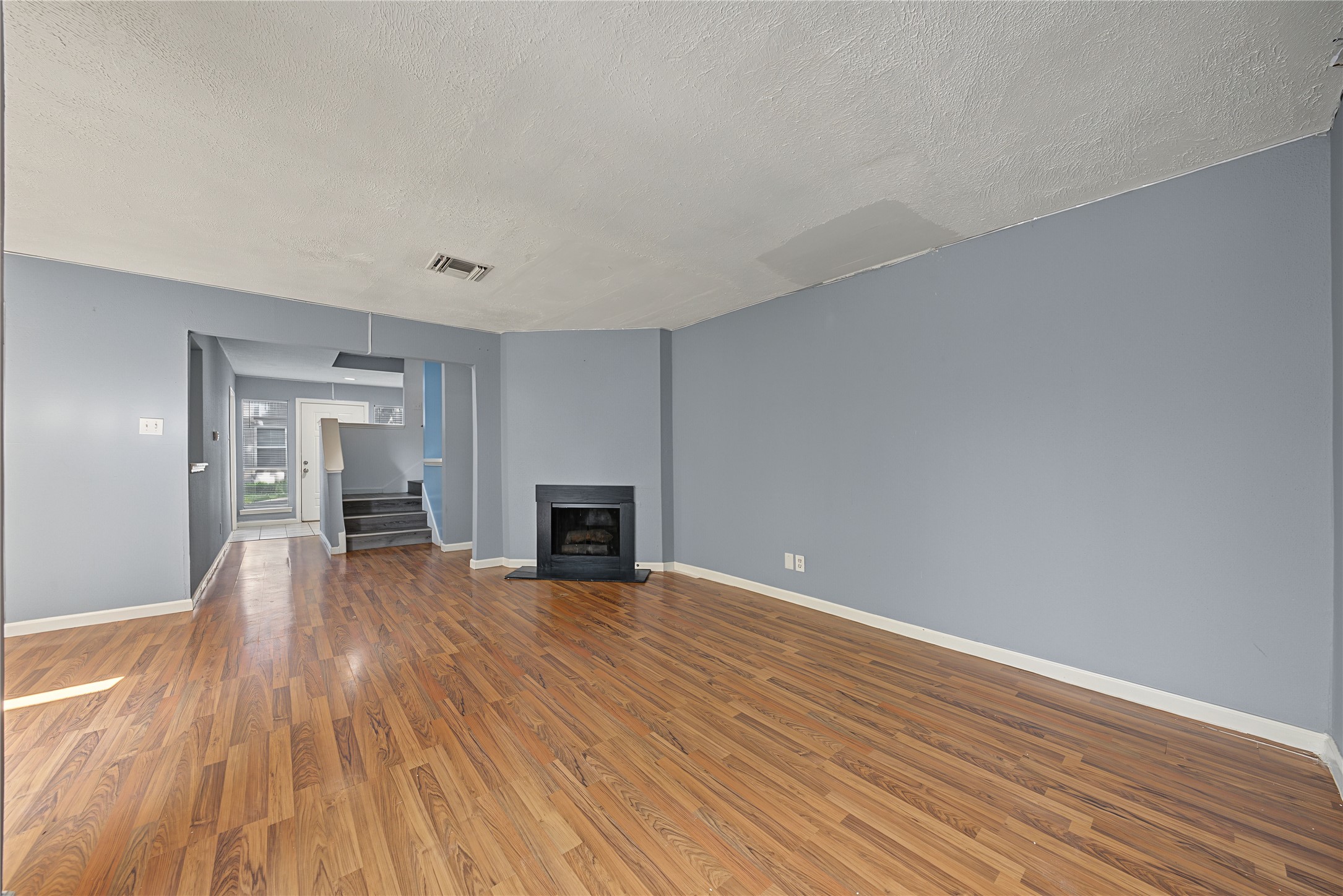 8315 Augustine Drive, #A, Houston, TX 77036