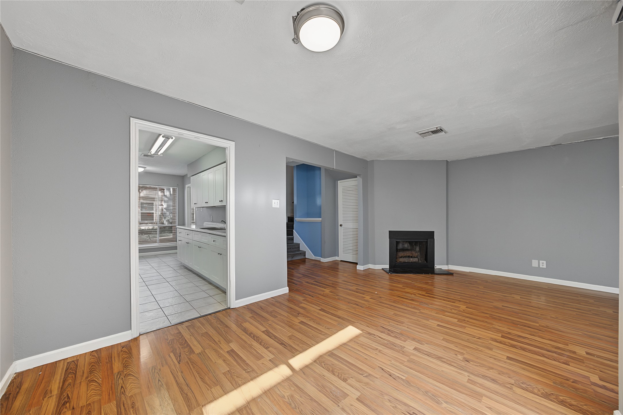 8315 Augustine Drive, #A, Houston, TX 77036