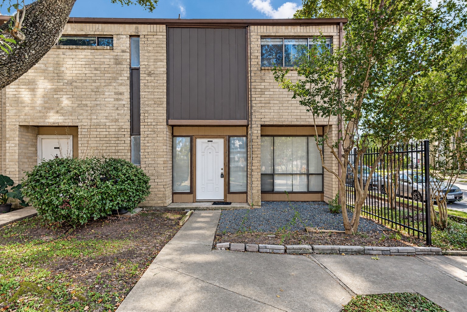 8315 Augustine Drive, #A, Houston, TX 77036