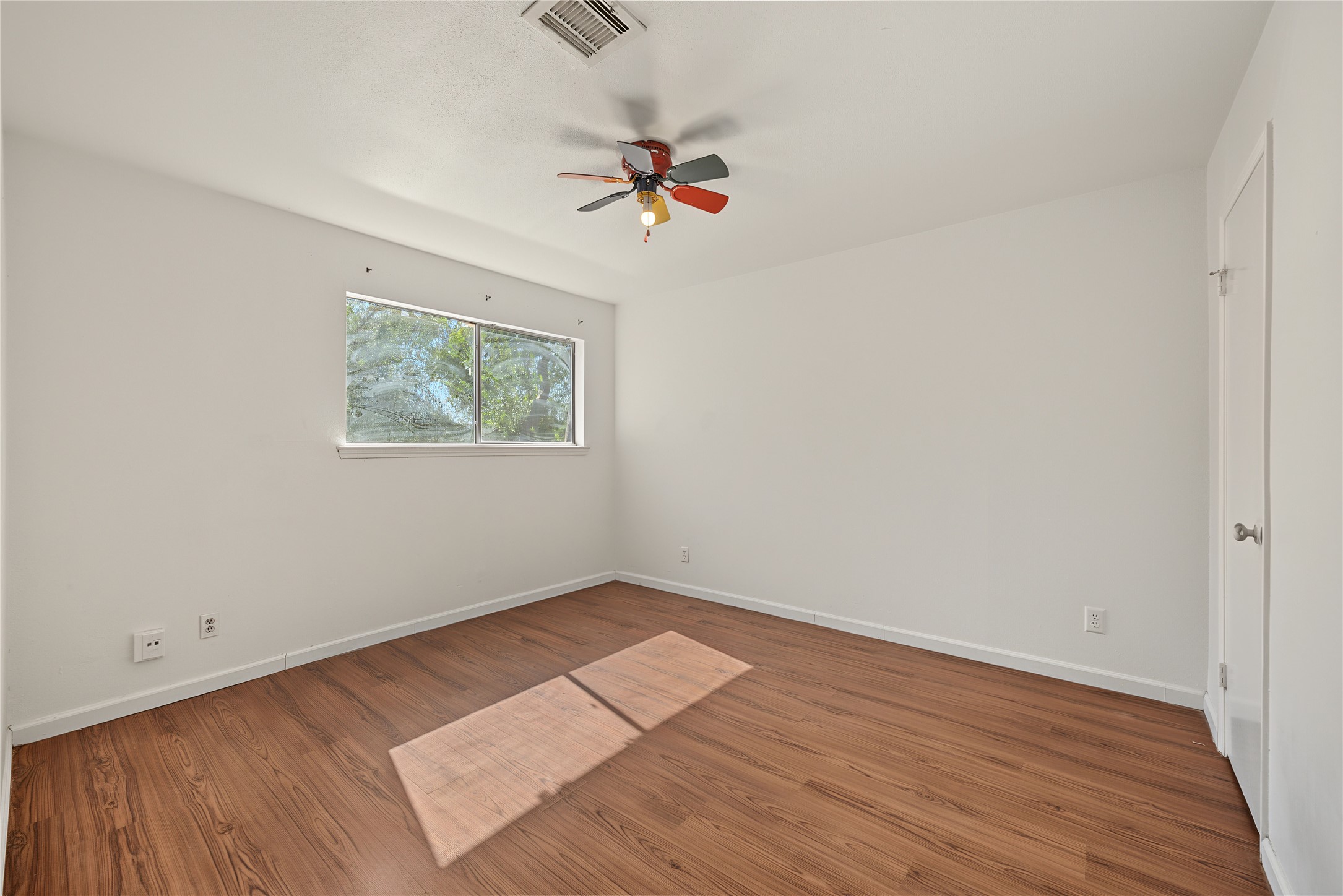 8315 Augustine Drive, #A, Houston, TX 77036