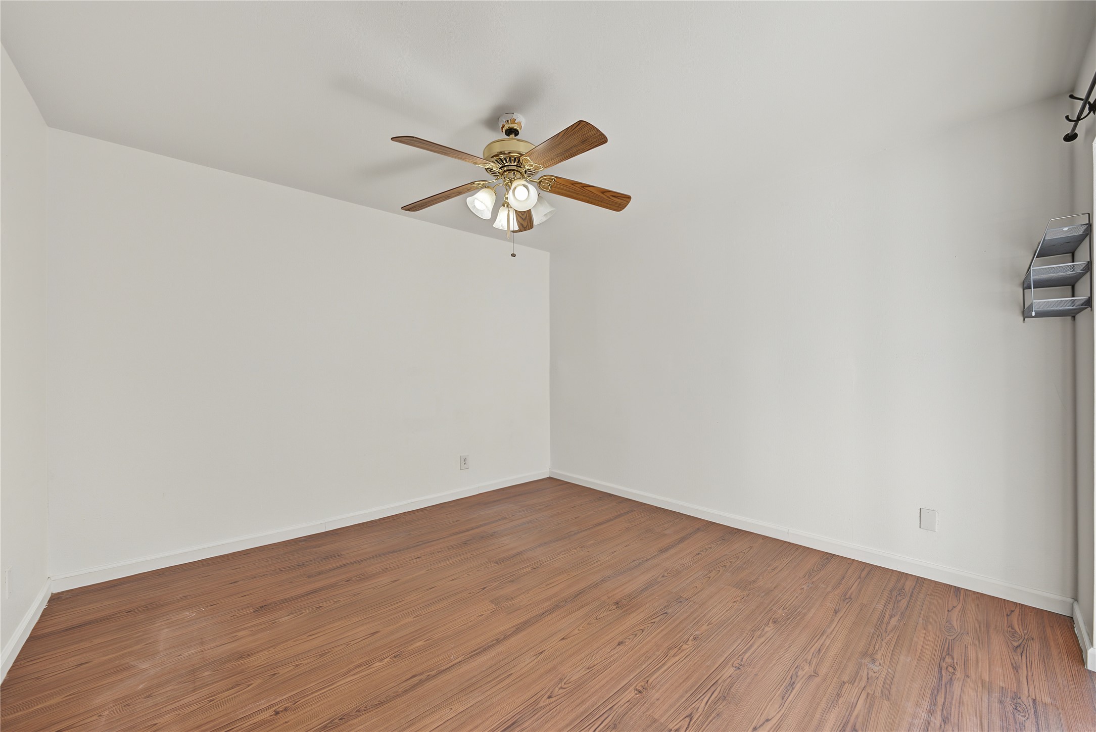 8315 Augustine Drive, #A, Houston, TX 77036