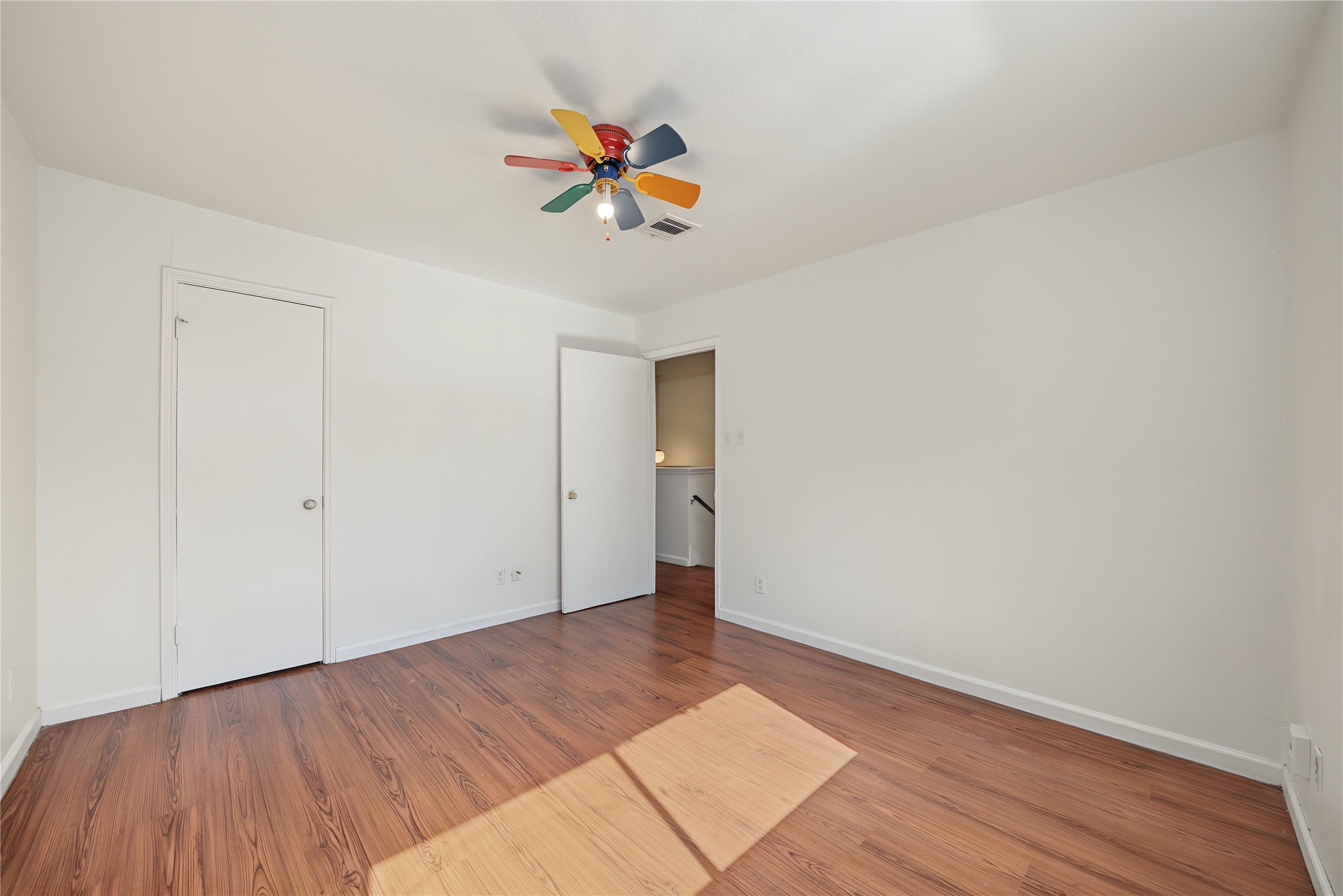 8315 Augustine Drive, #A, Houston, TX 77036