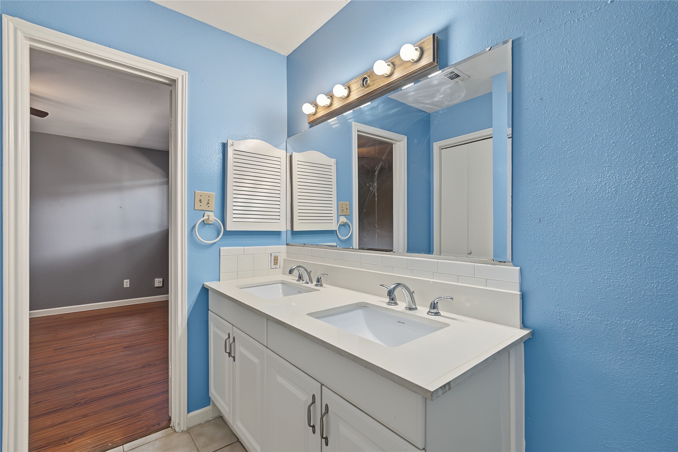8315 Augustine Drive, #A, Houston, TX 77036