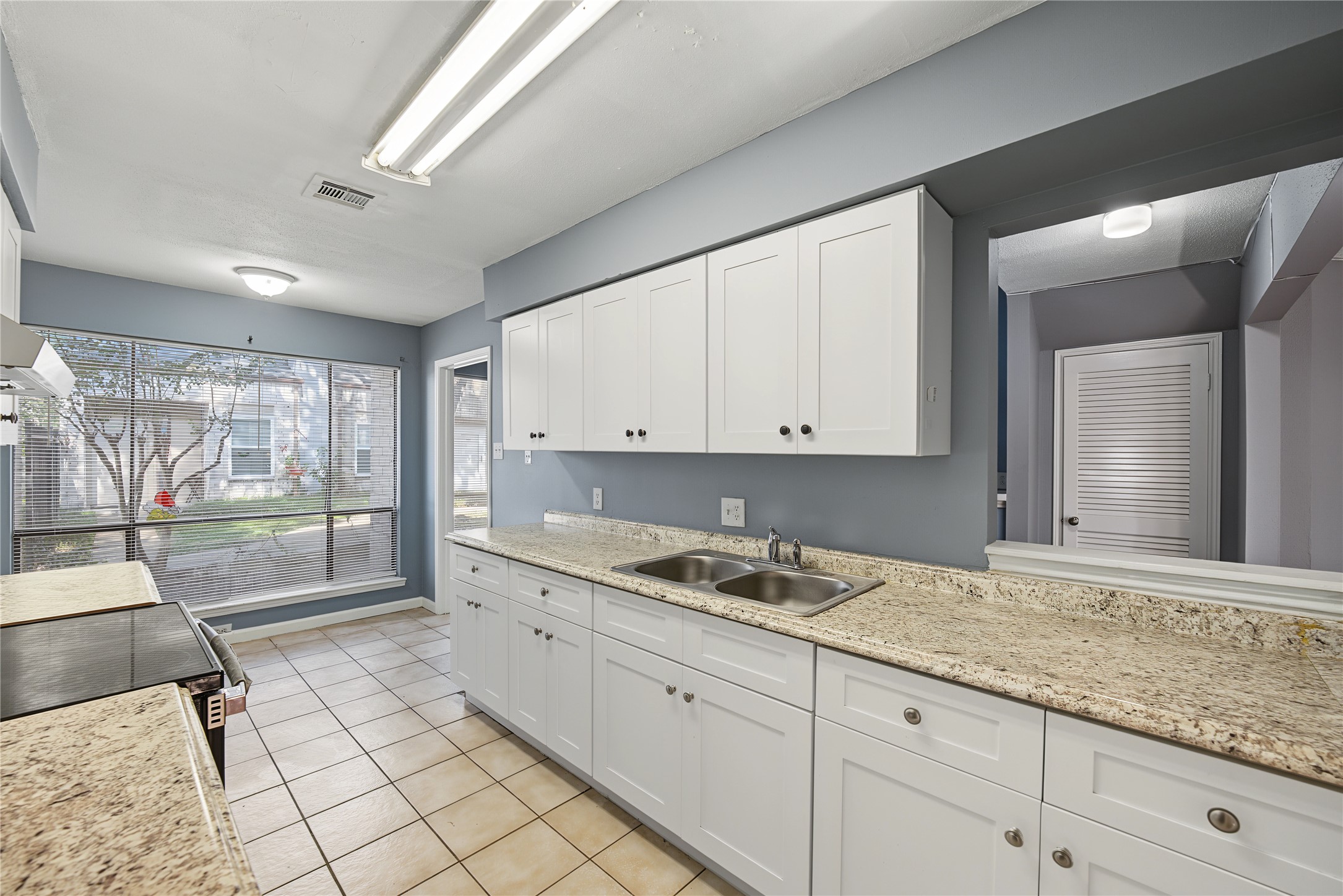8315 Augustine Drive, #A, Houston, TX 77036