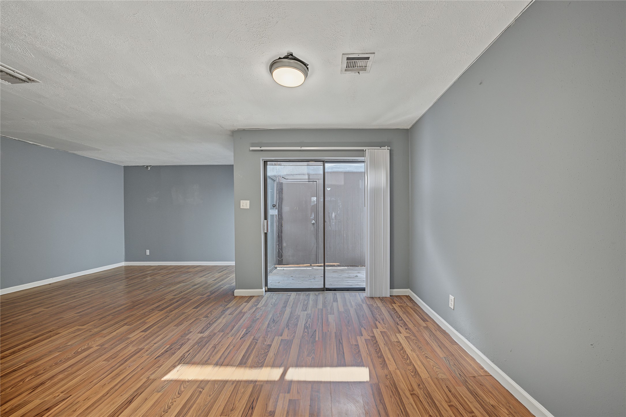 8315 Augustine Drive, #A, Houston, TX 77036