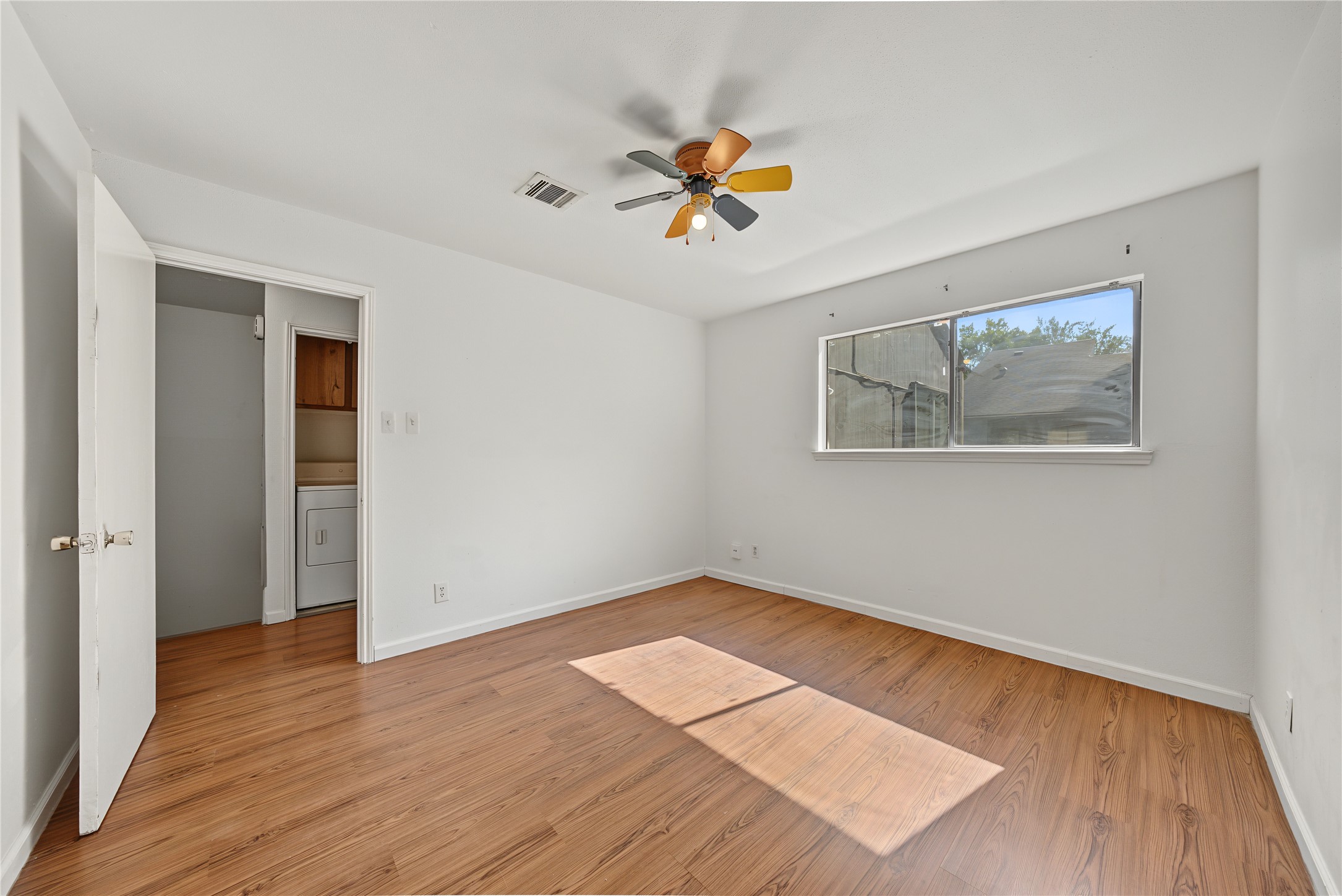 8315 Augustine Drive, #A, Houston, TX 77036
