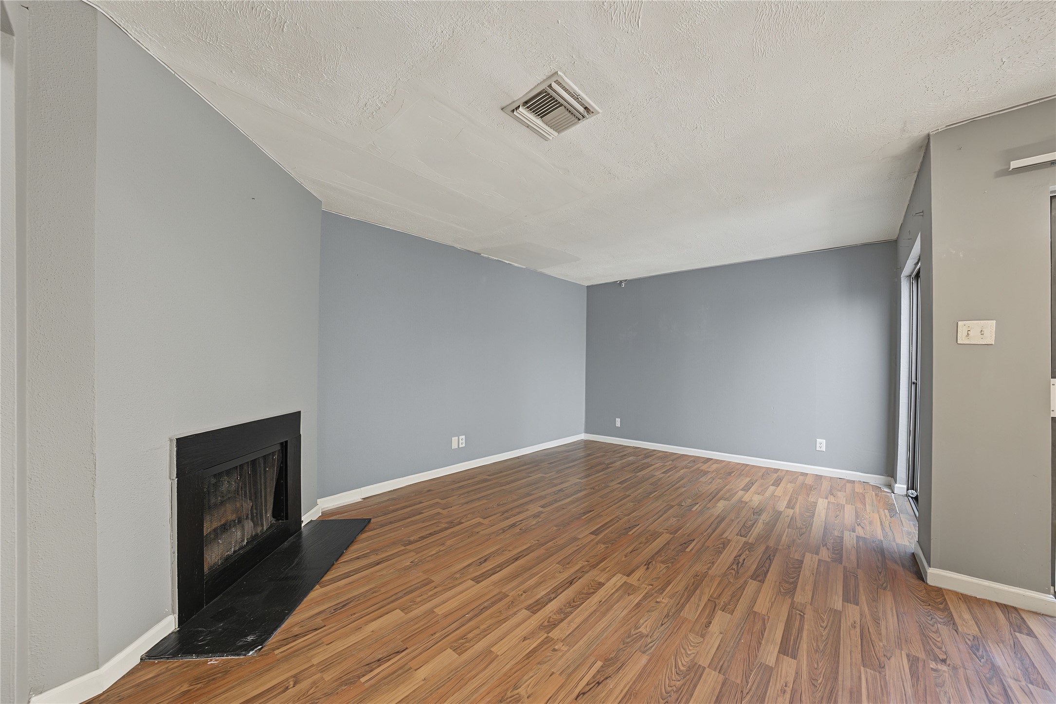 8315 Augustine Drive, #A, Houston, TX 77036