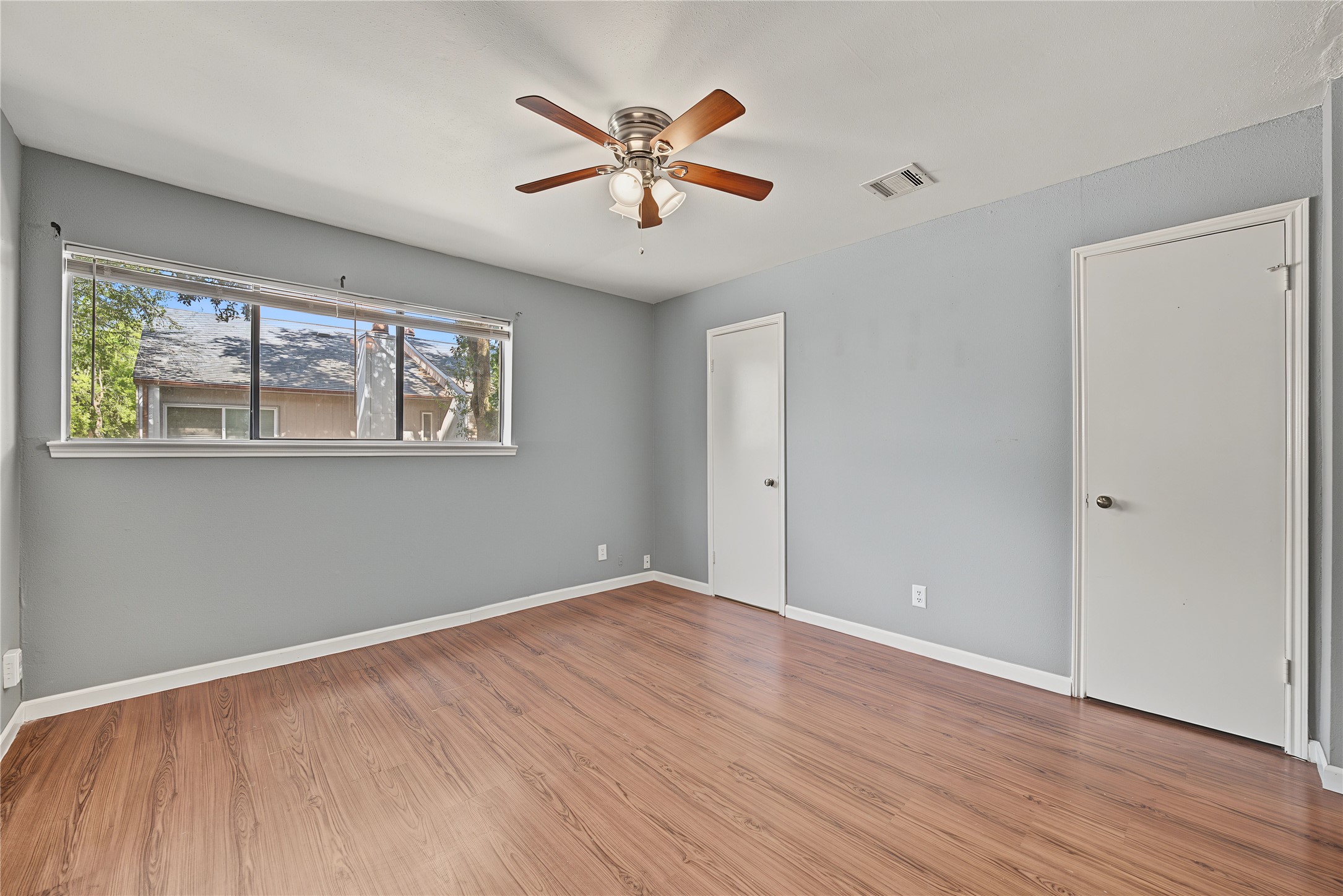 8315 Augustine Drive, #A, Houston, TX 77036