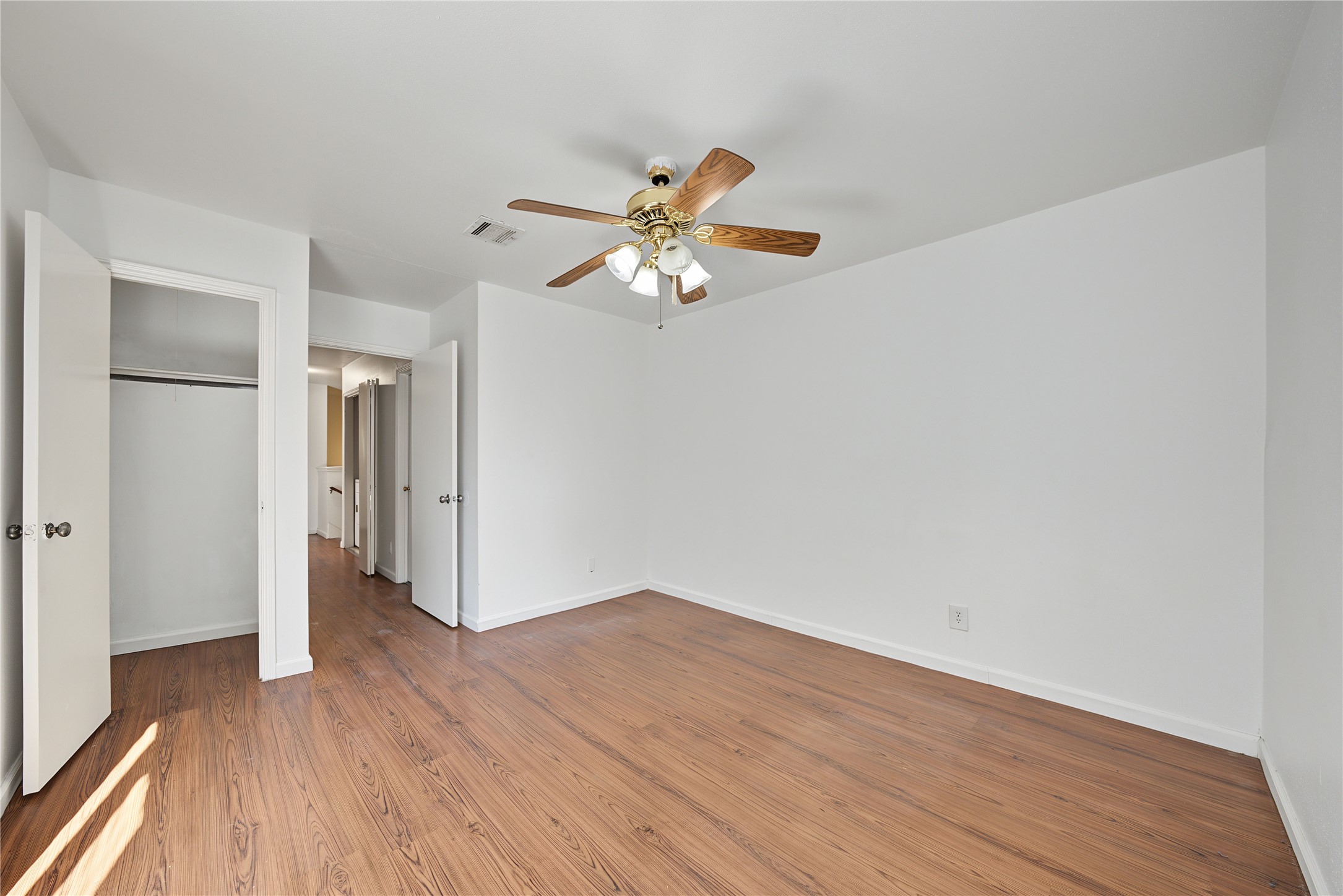 8315 Augustine Drive, #A, Houston, TX 77036