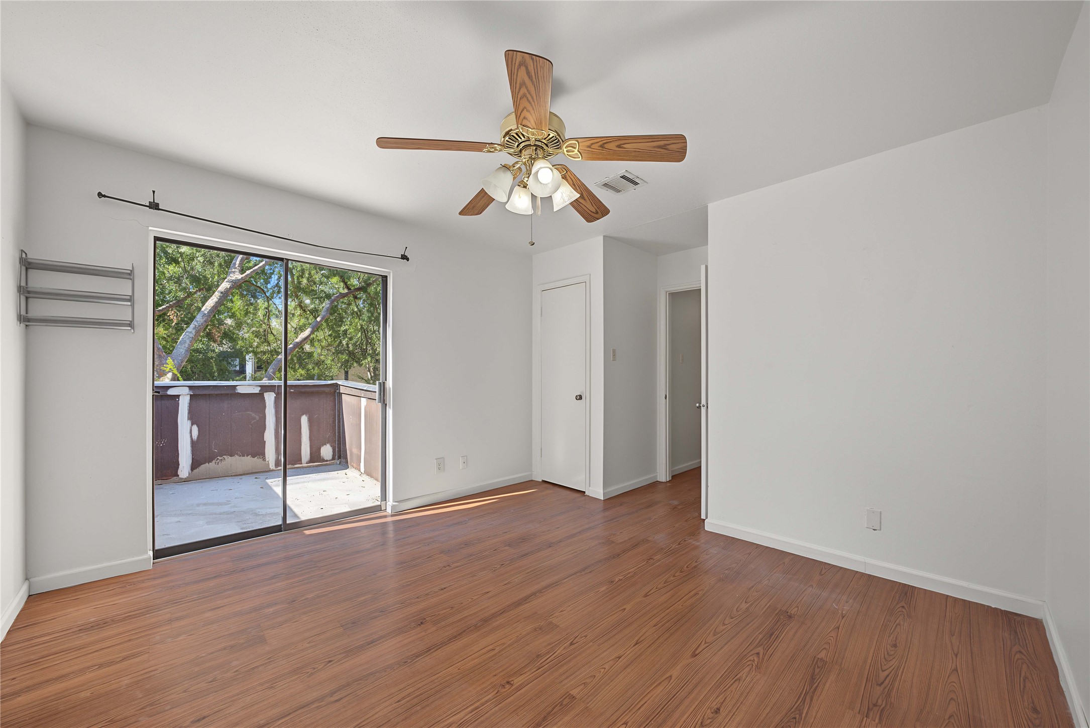 8315 Augustine Drive, #A, Houston, TX 77036
