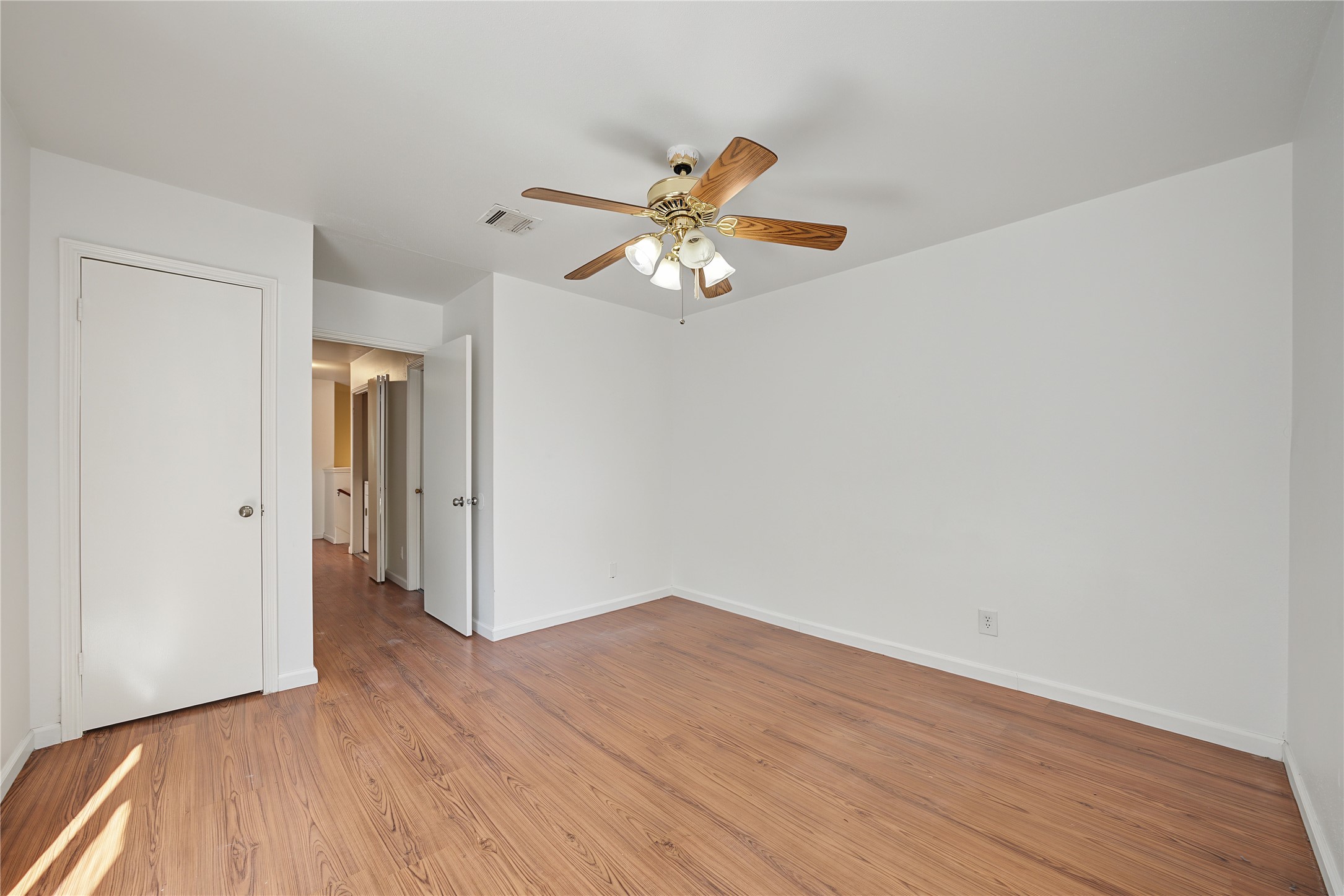 8315 Augustine Drive, #A, Houston, TX 77036