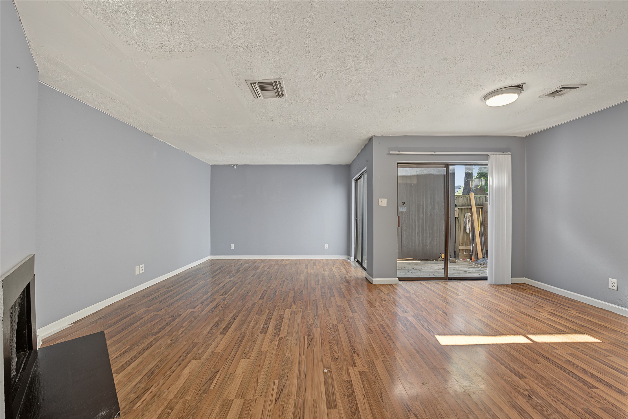 8315 Augustine Drive, #A, Houston, TX 77036