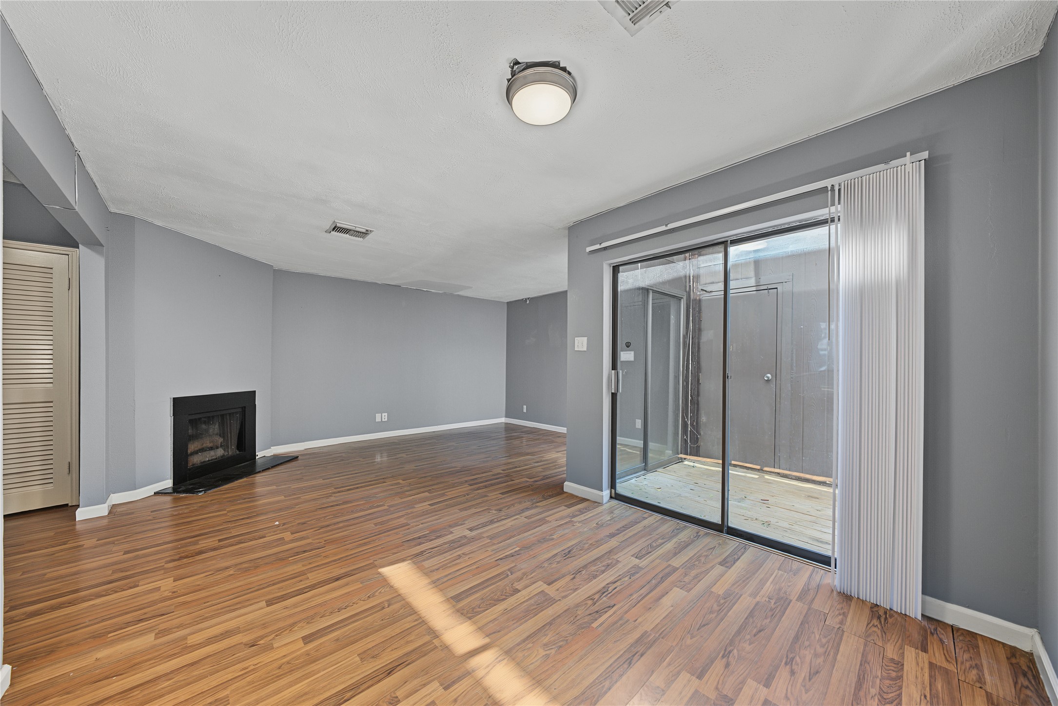 8315 Augustine Drive, #A, Houston, TX 77036